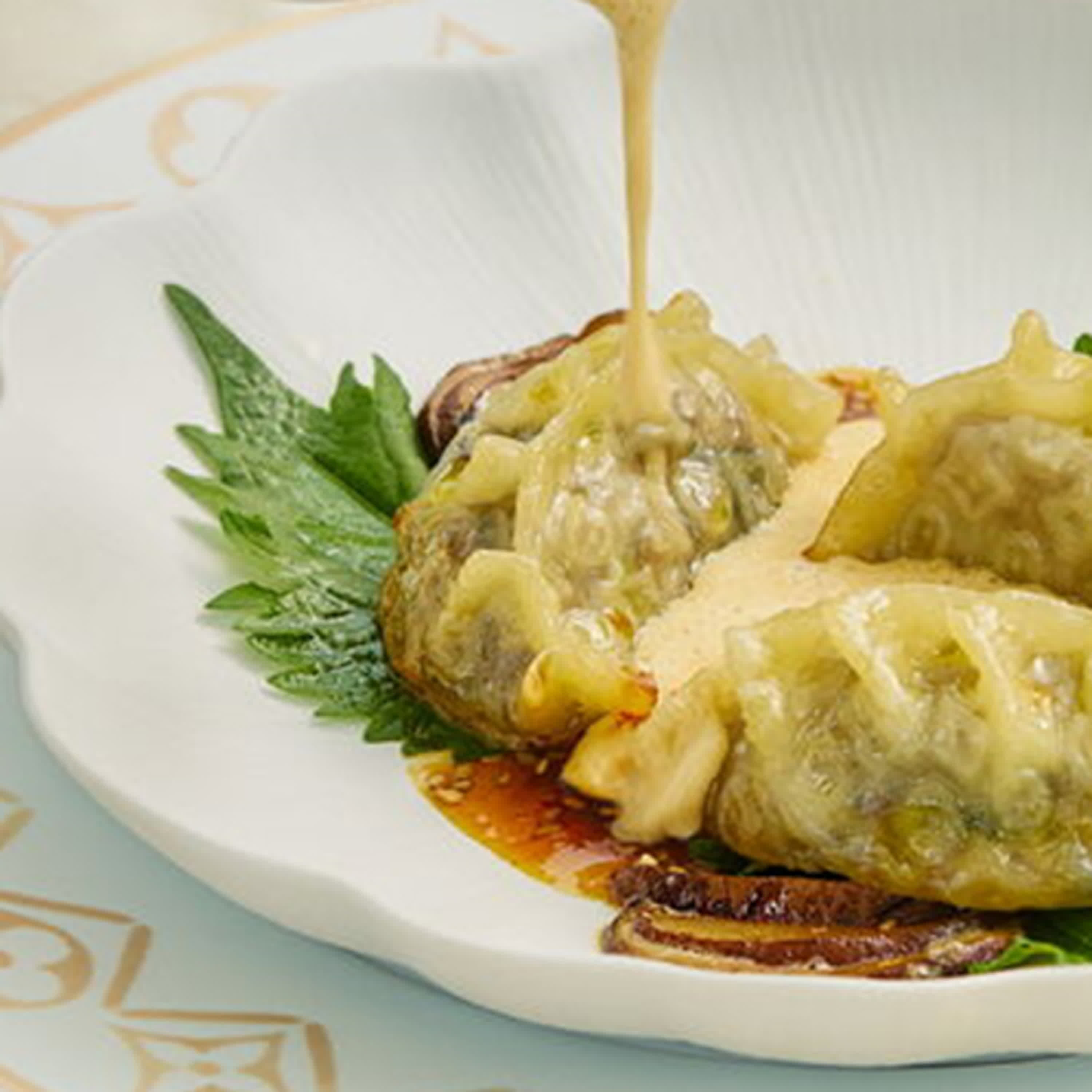 EP.254 11月旅遊大小事》來回倫敦2萬有找．國寶電影真實上演．LV在首爾賣精品餃子