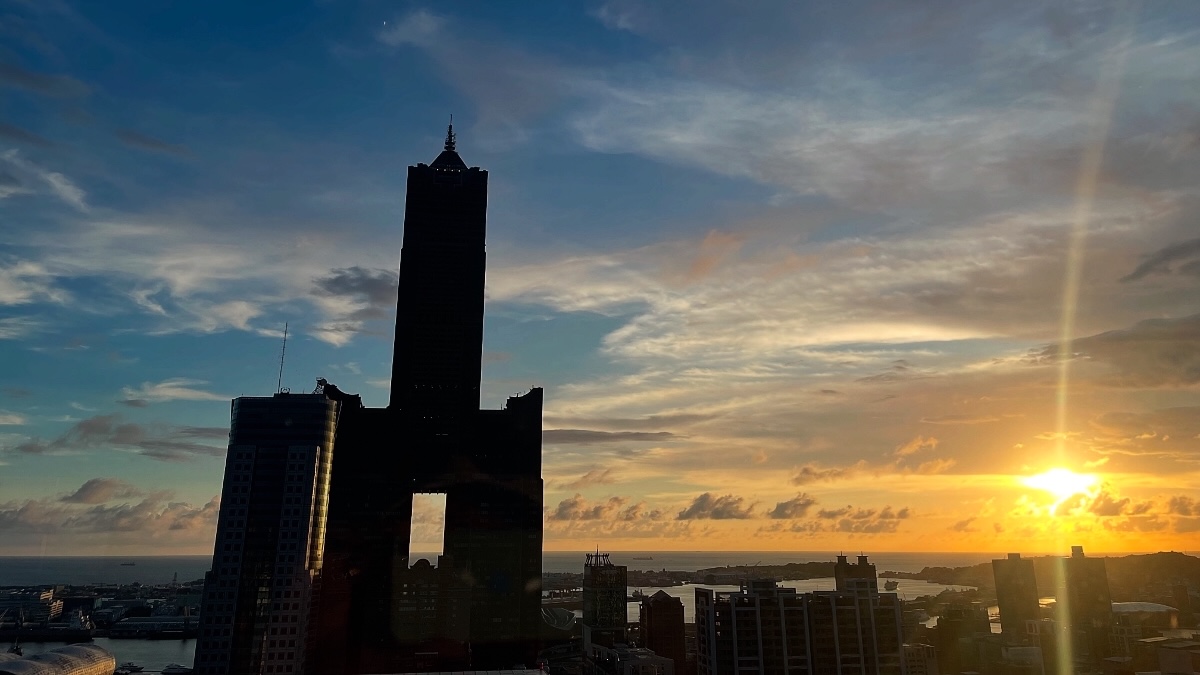 夢中 ê 情話 membership