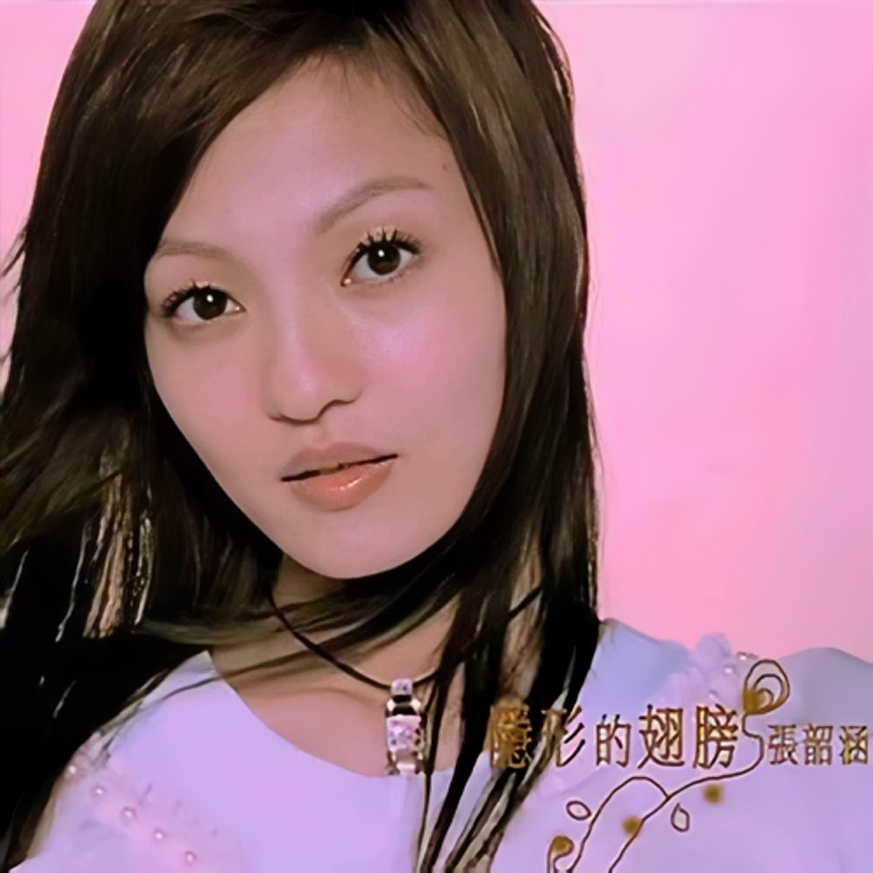 隱形的翅膀 張韶涵 「妳知道《隱形的翅膀》背後有多痛嗎?」 「從谷底飛回巔峰,她靠的不是奇蹟」 「這首歌陪過千萬人低潮,連她自己也是」