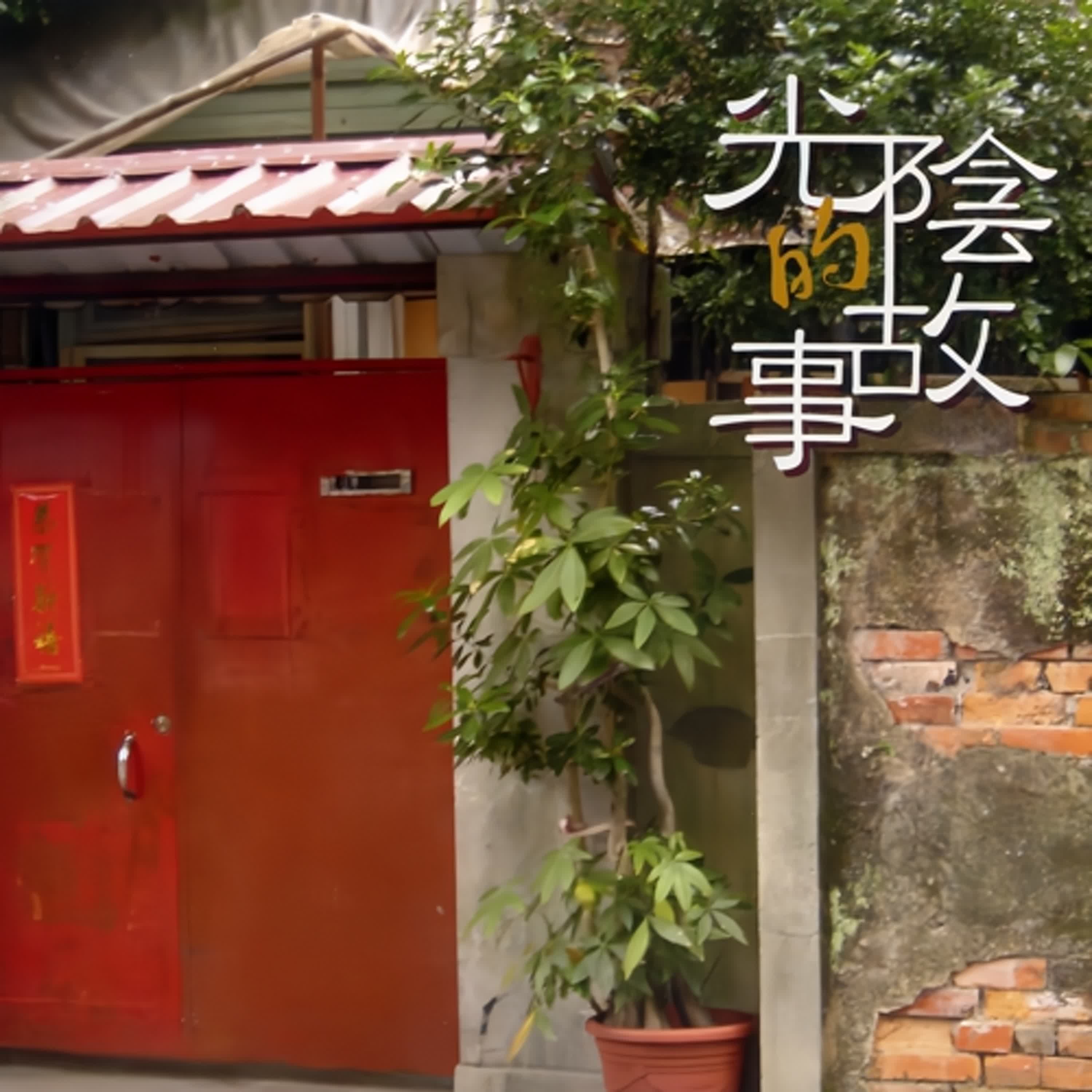 #光陰的故事 #羅大佑 #告五人 #老王樂隊 #張艾嘉 流水帶走什麼？一首歌喚醒你的回憶！