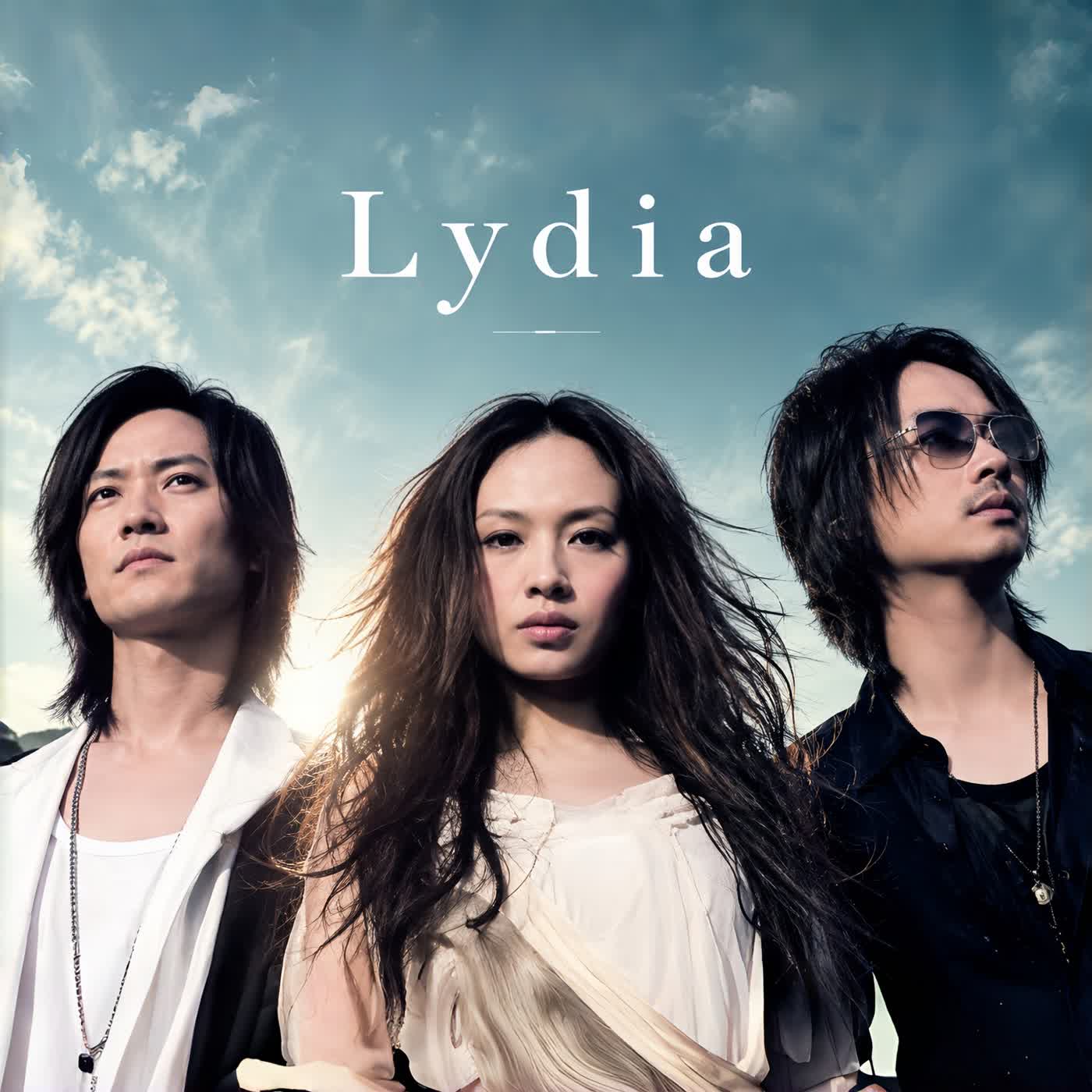 《Lydia》爆紅後 F.I.R.為何走散？ #Lydia #FIR #飛兒樂團 #詹雯婷 #Faye #阿沁 #陳建寧 #鬥魚 #華語經典 #經典老歌 #歌曲故事 #音樂故事 #回憶殺 #青春回憶