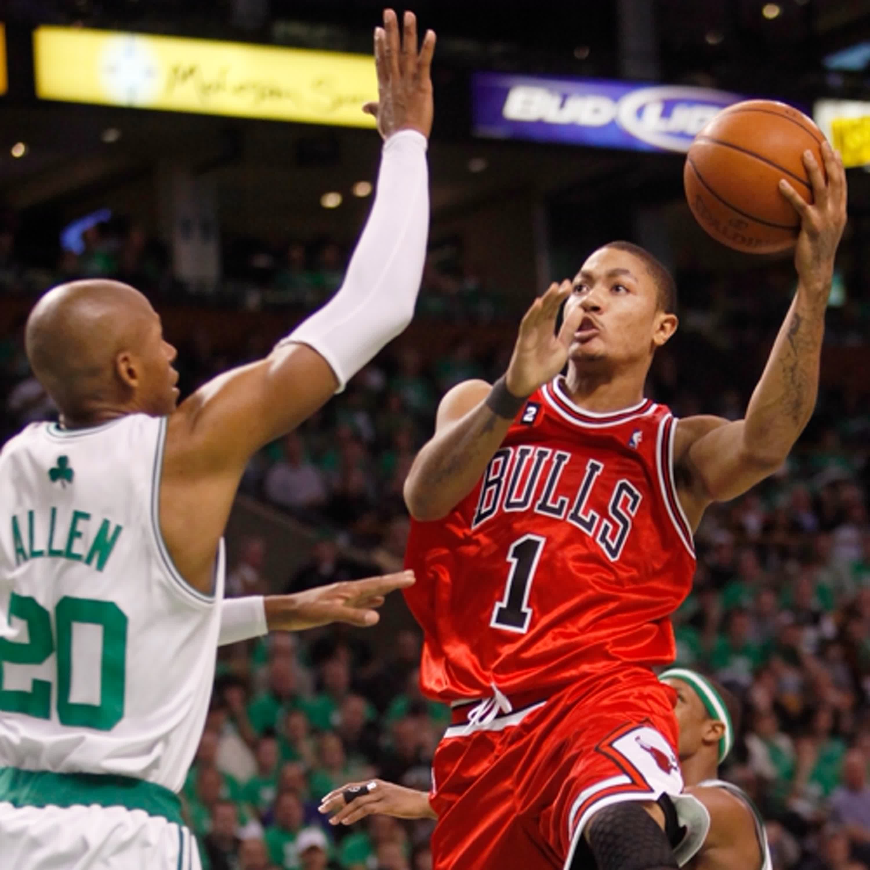 [25-26] NBA休賽季：亞洲盃社群事件、NBA最被淡忘的球隊、淺談2010年代球隊 & more