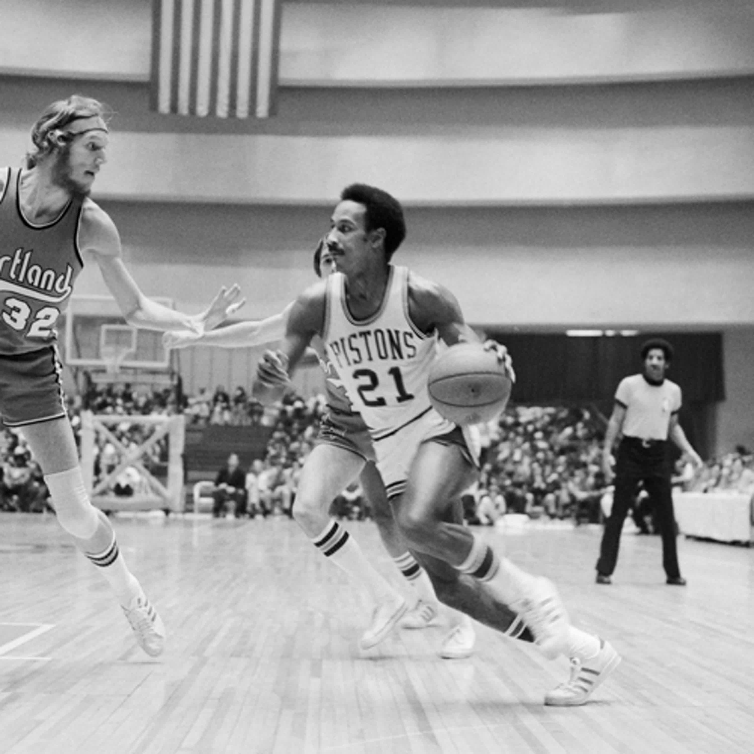 [25-26] B/R前100名單：Dave Bing vs. SGA、Stephen Curry vs. Kobe Bryant、Kai是鹹魚 & more