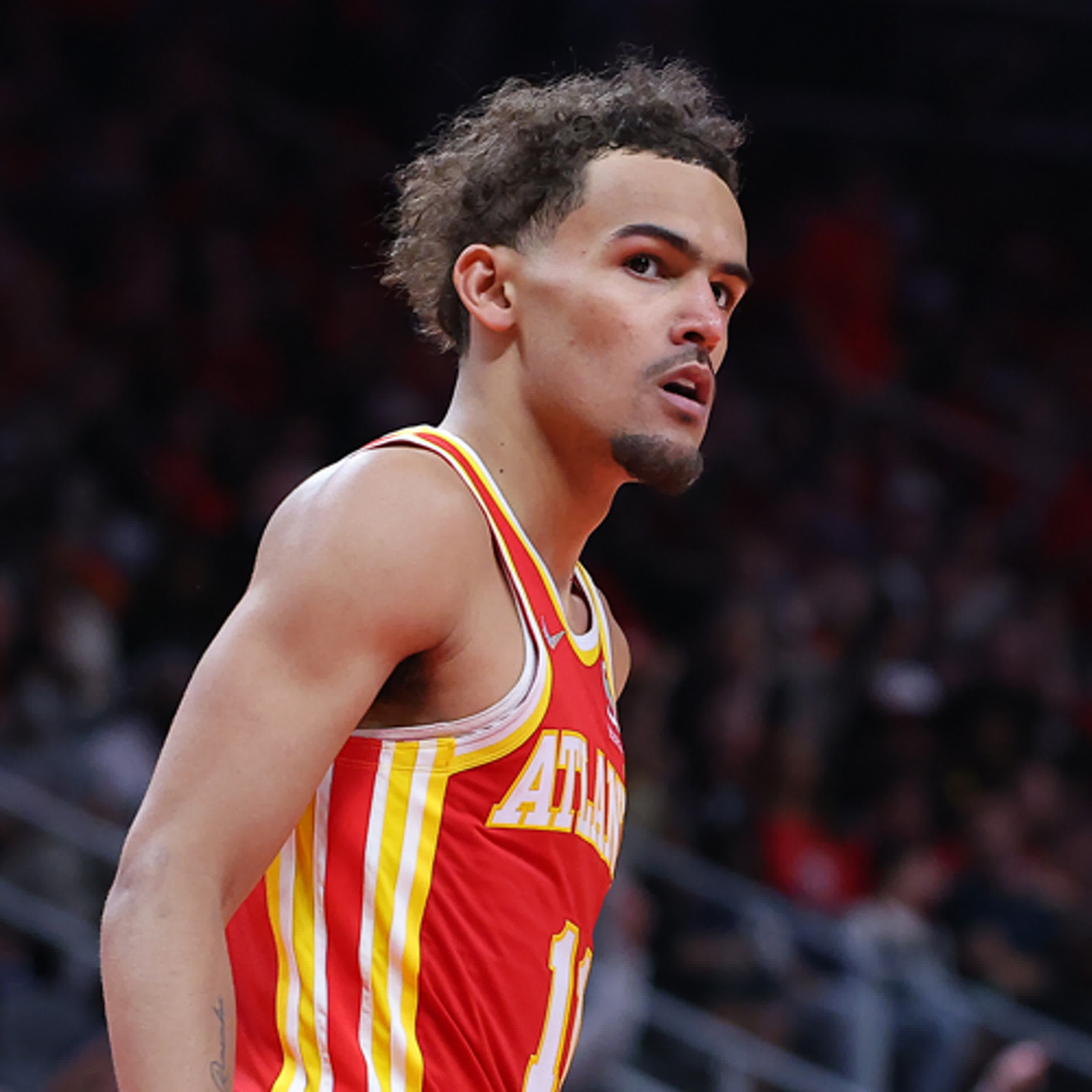 籃球烏托邦 | Hooptopia