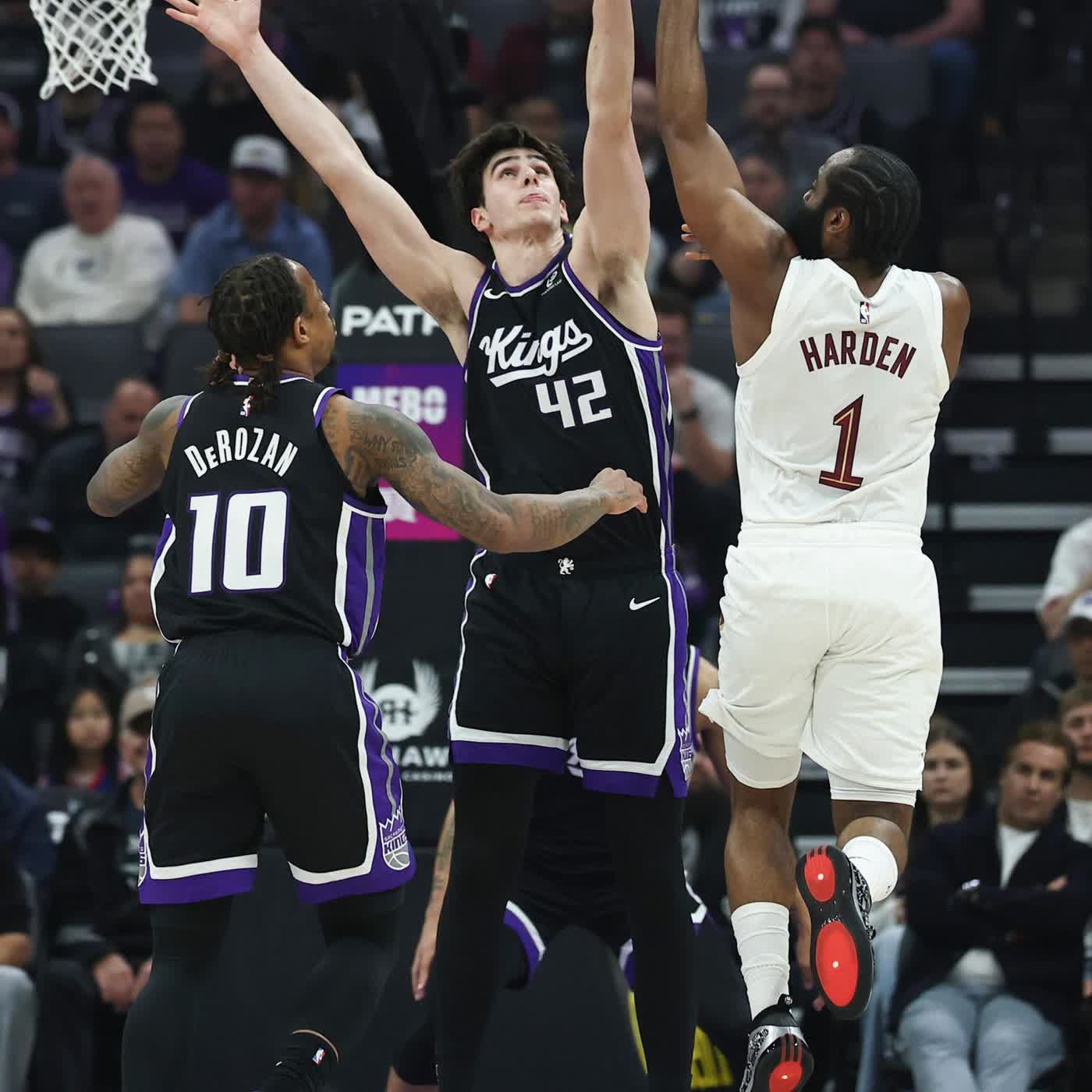 [25-26] NBA Week 17：2026交易大限分析、James Harden能提升騎士天花板嗎、溜馬交易Ivica Zubac的時間點 & more