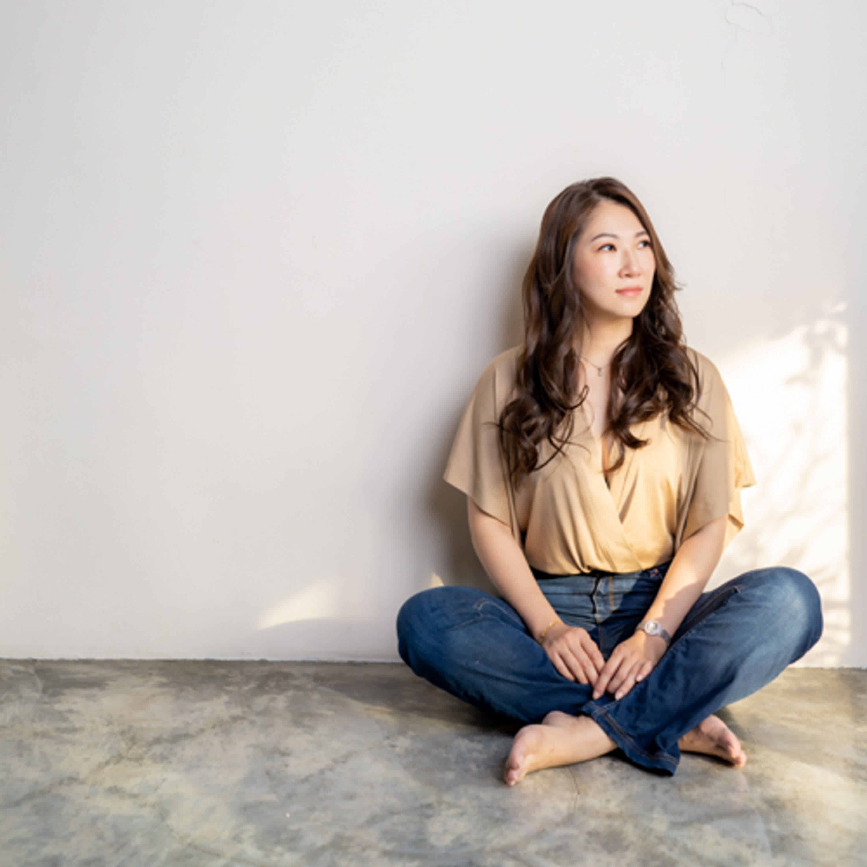 EP-132 [感覺良好藝術單元029 / 亞森羅蘋你在哪 ?]