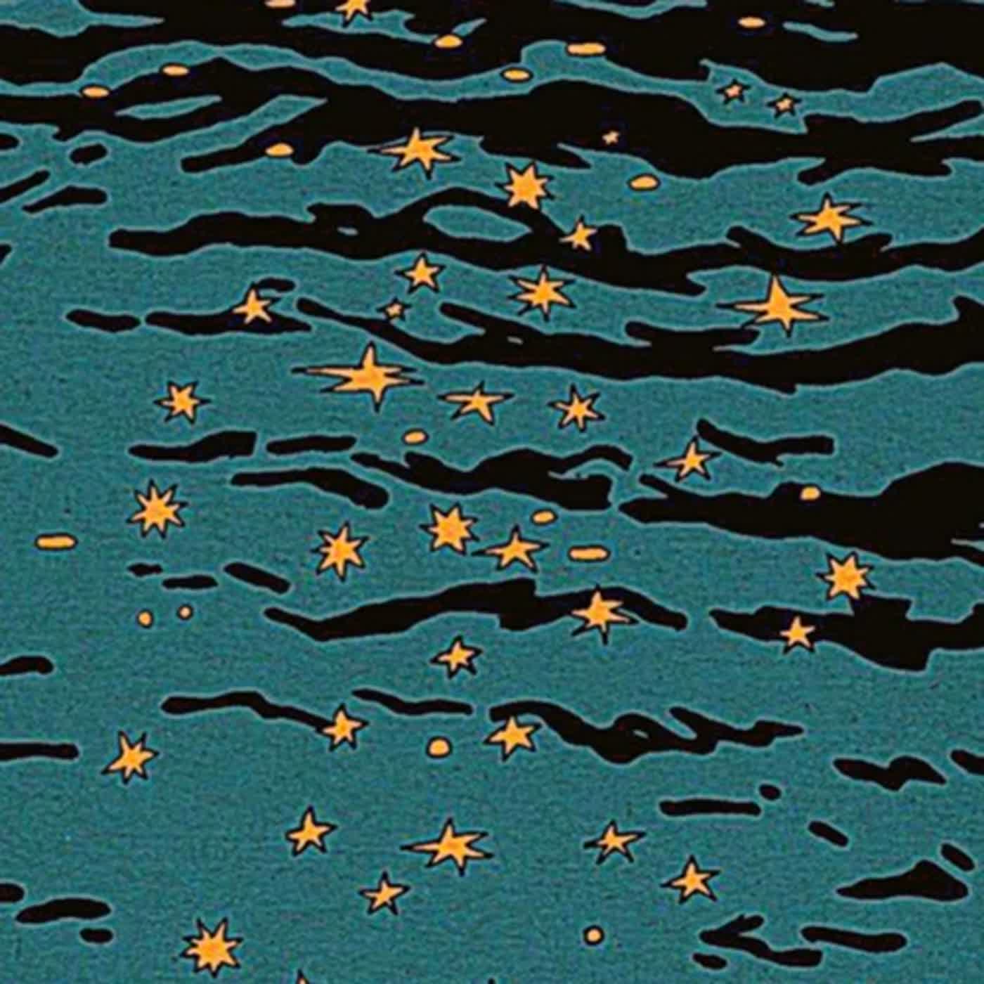 Simon Goldhill《奧瑞斯提亞》1-4：戲劇的背景
