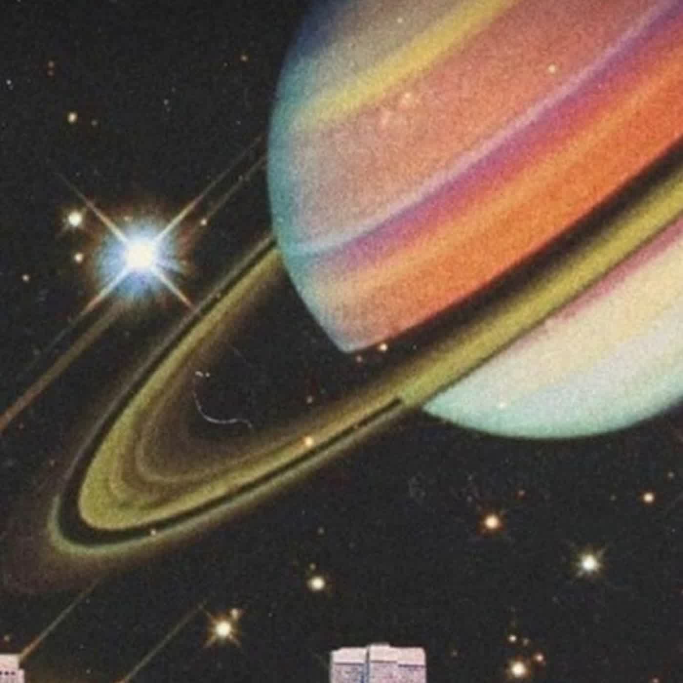 迪倫馬特 Friedrich Dürrenmatt《天使來到巴比倫》“An Angel Comes to Babylon” 迪倫馬特 Friedrich Dürrenmatt《天使來到巴比倫》“An Angel Comes to Babylon”