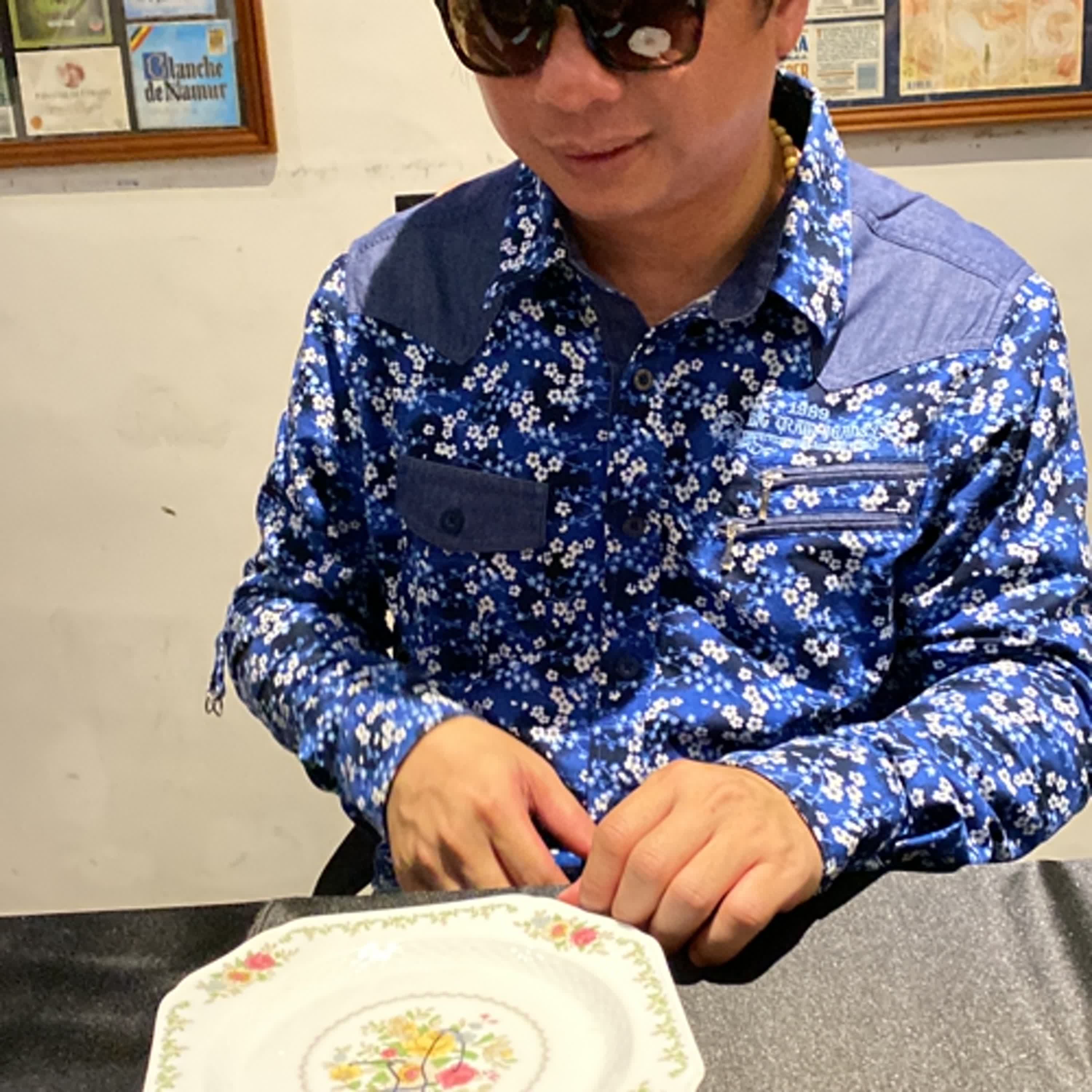 EP225：聖誕快樂-我的真心話和私房歌