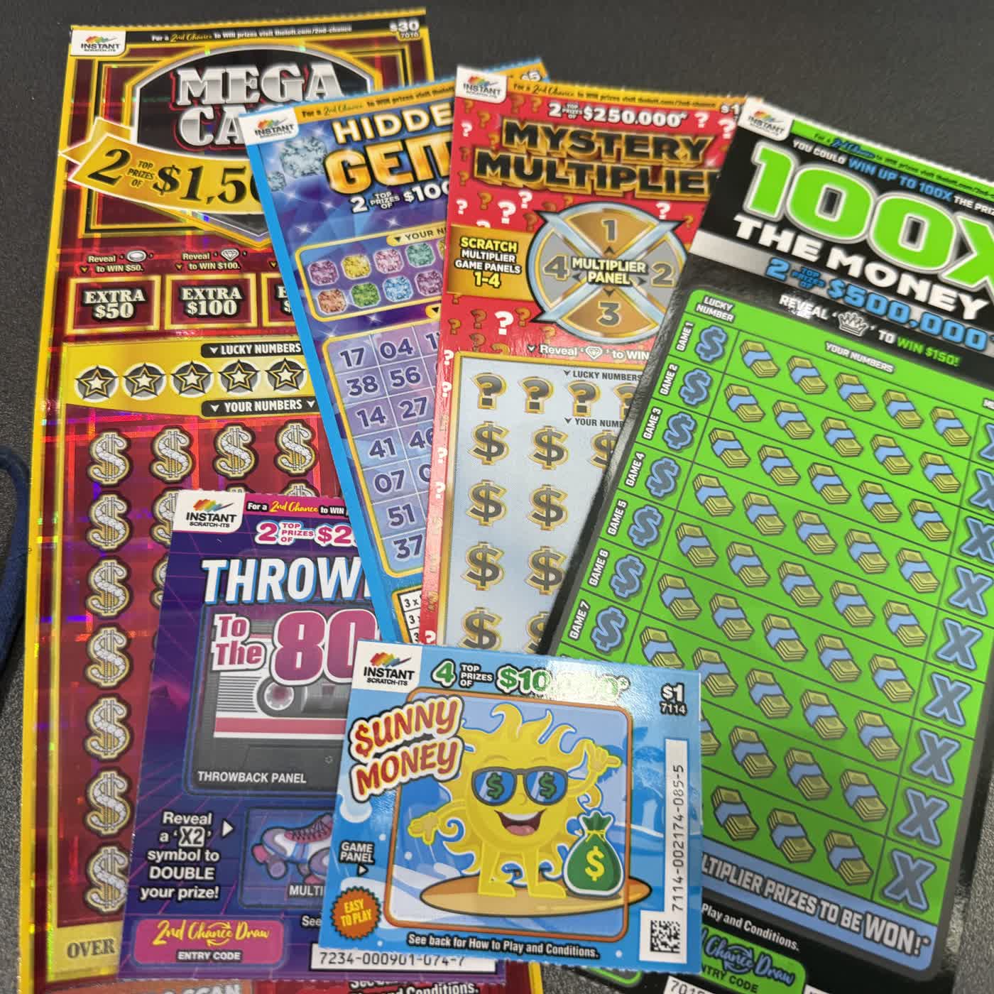 立秋電台EP24老祖宗保佑我讓我在澳洲致富吧 立秋電台EP24老祖宗保佑我讓我在澳洲致富吧