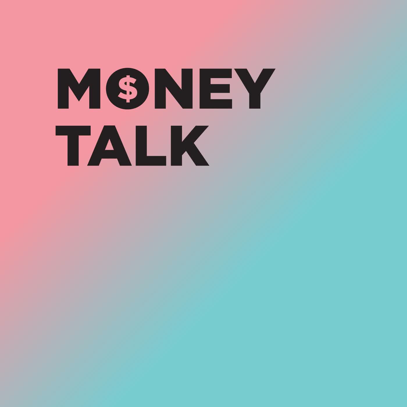 專訪張震：聊《幸福之路》，電影與串流，演員職涯與AI的威脅EP 256