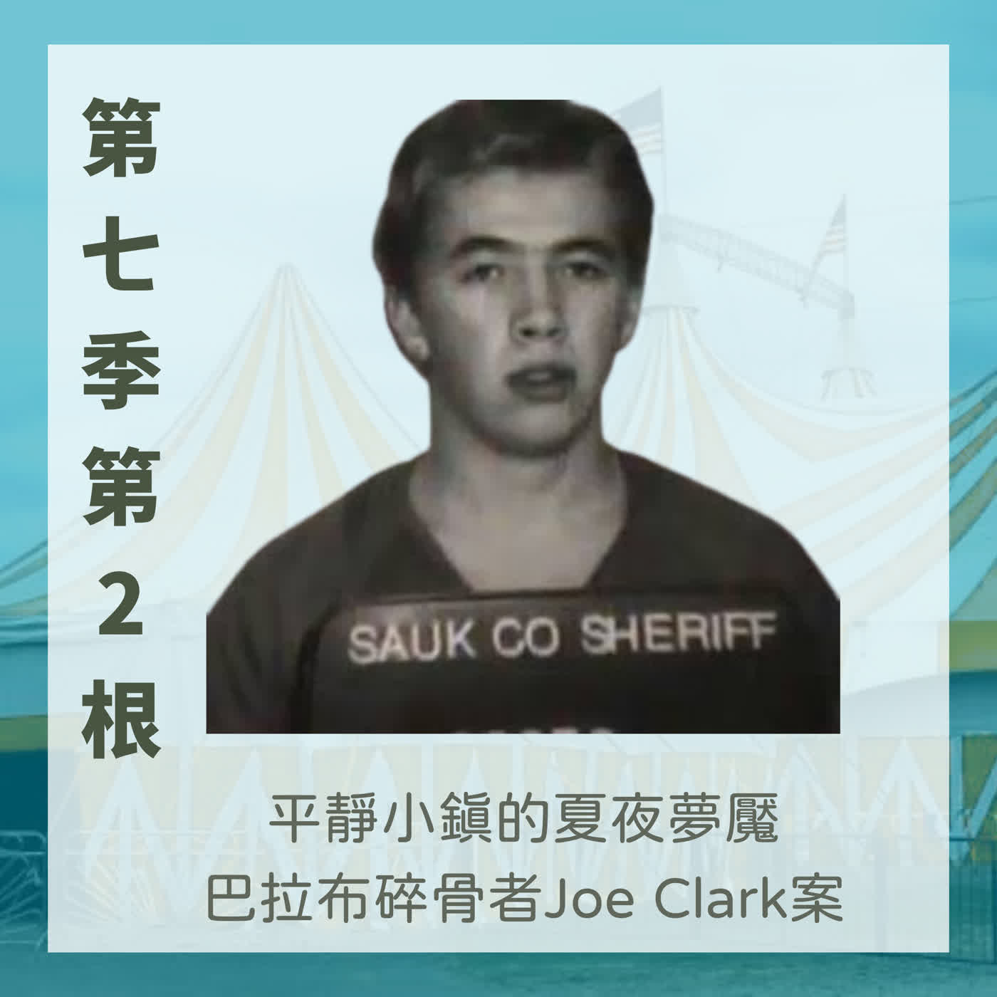 Artwork for 惡之根:推理文學與真實案件的對讀