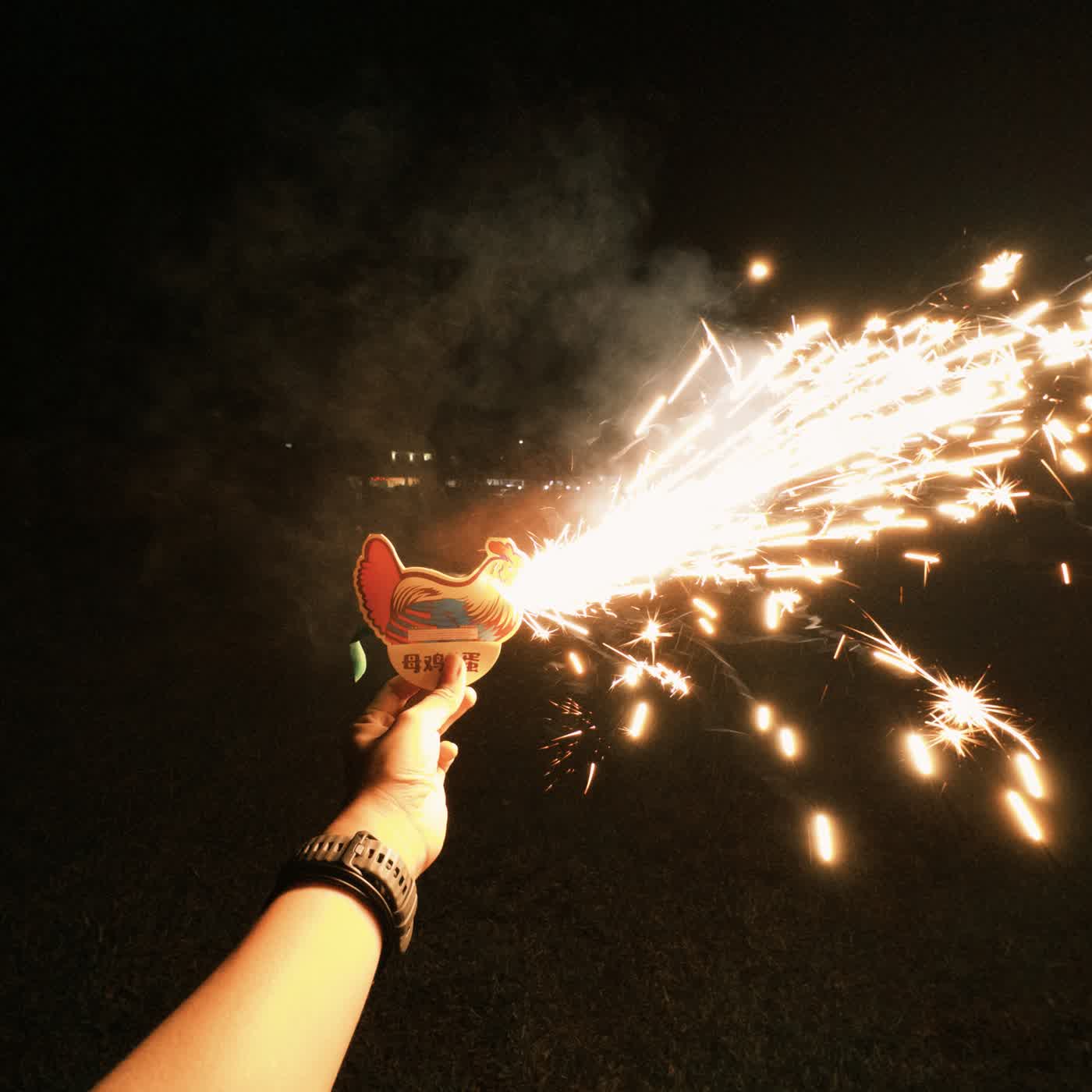 Ep07|5年後,繼續嘮嗑 Ep07|5年後,繼續嘮嗑