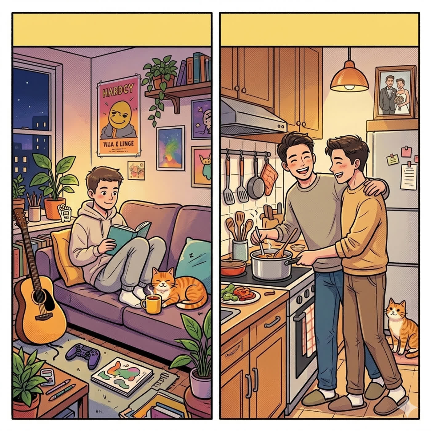 有好有壞的小日子 造就豐富的自己 大人好難【YB販賣部】 S16E04|Podcast眾議院 有好有壞的小日子 造就豐富的自己 大人好難【YB販賣部】 S16E04|Podcast眾議院