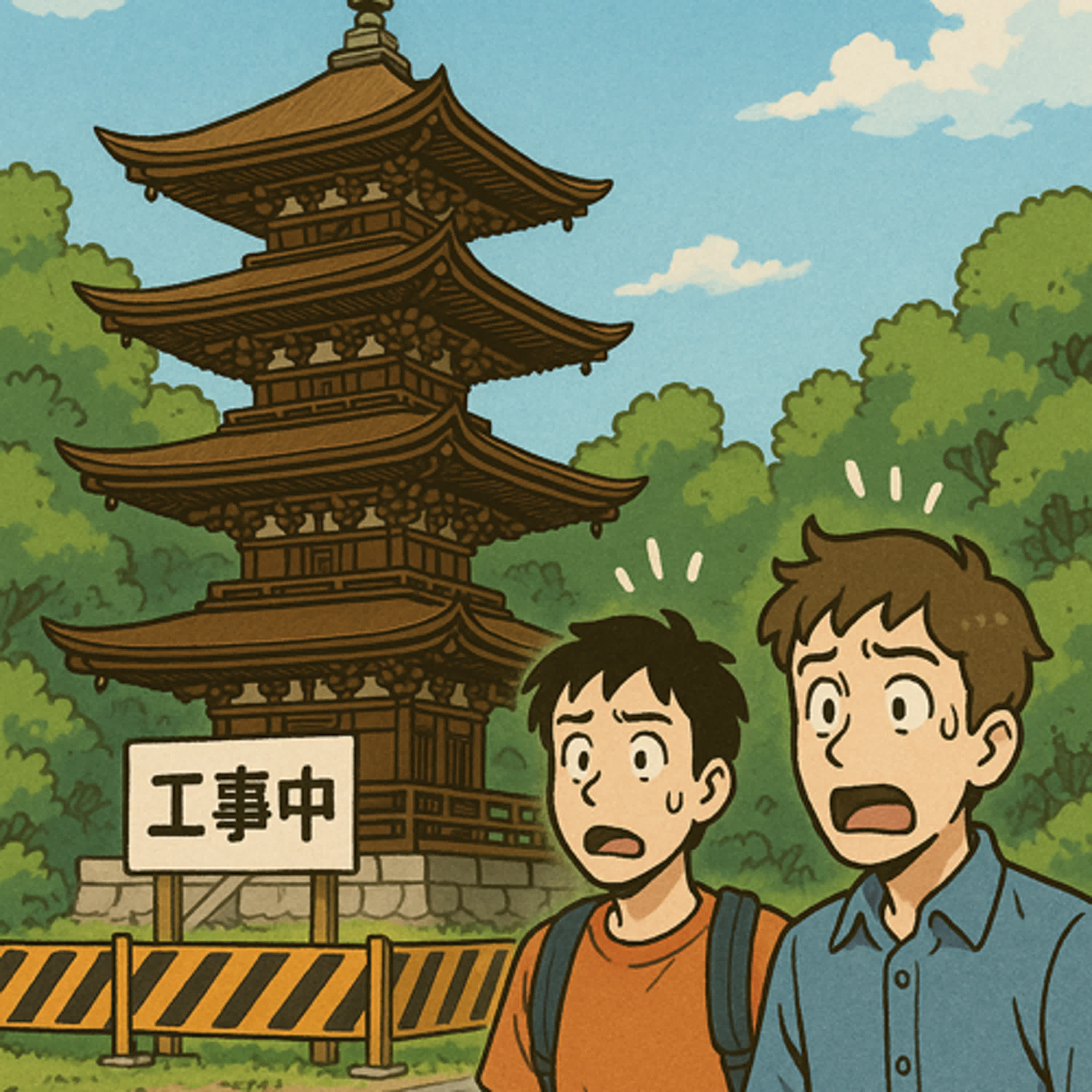 出國購物是免稅 不是免費  大黑的日本走跳行【YB販賣部】S15E16｜Podcast眾議院 episode artwork