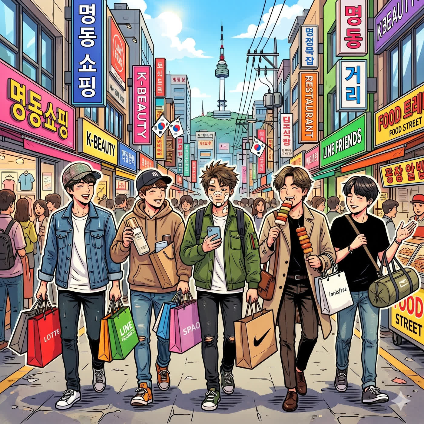 快樂無價 新台幣消失術【YB販賣部】 S16E15｜Podcast眾議院 episode artwork