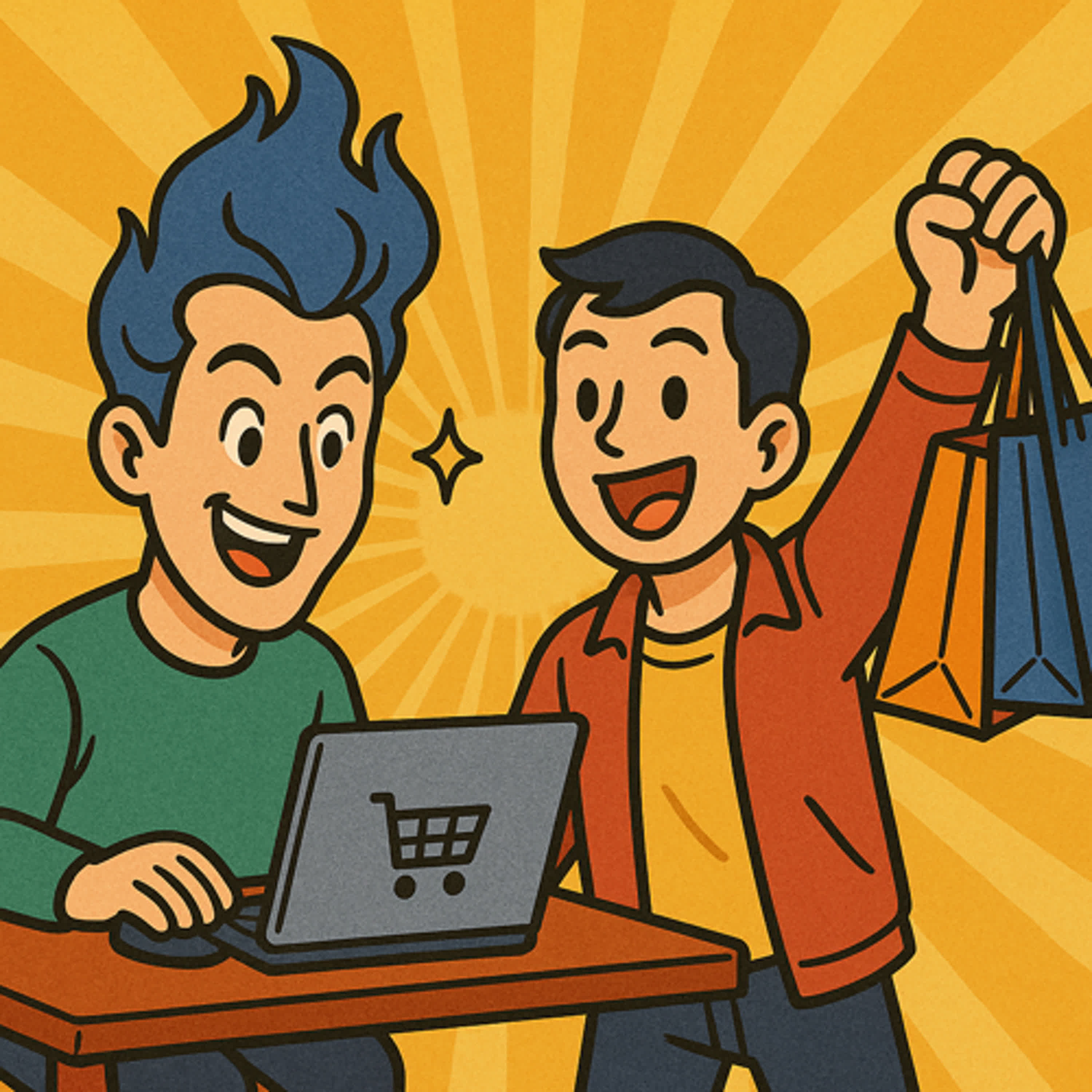 想花錢 天天都是快樂的1111【YB販賣部】S15E18｜Podcast眾議院