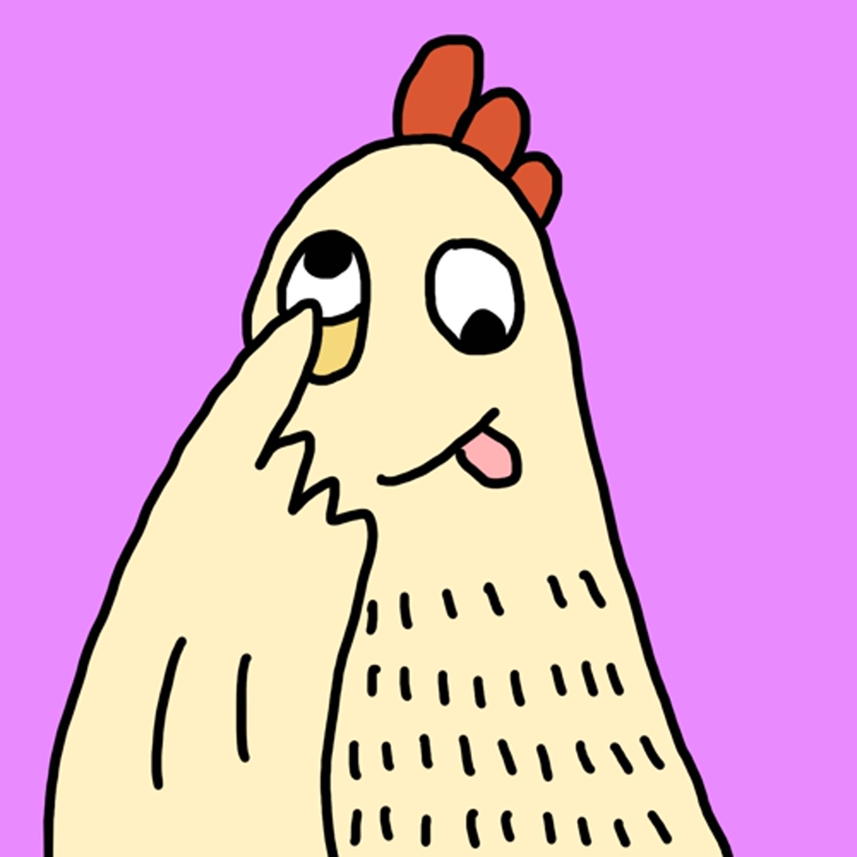 2025.12.12 幼教ㄟ辛酸蝦郎災 2025.12.12 幼教ㄟ辛酸蝦郎災