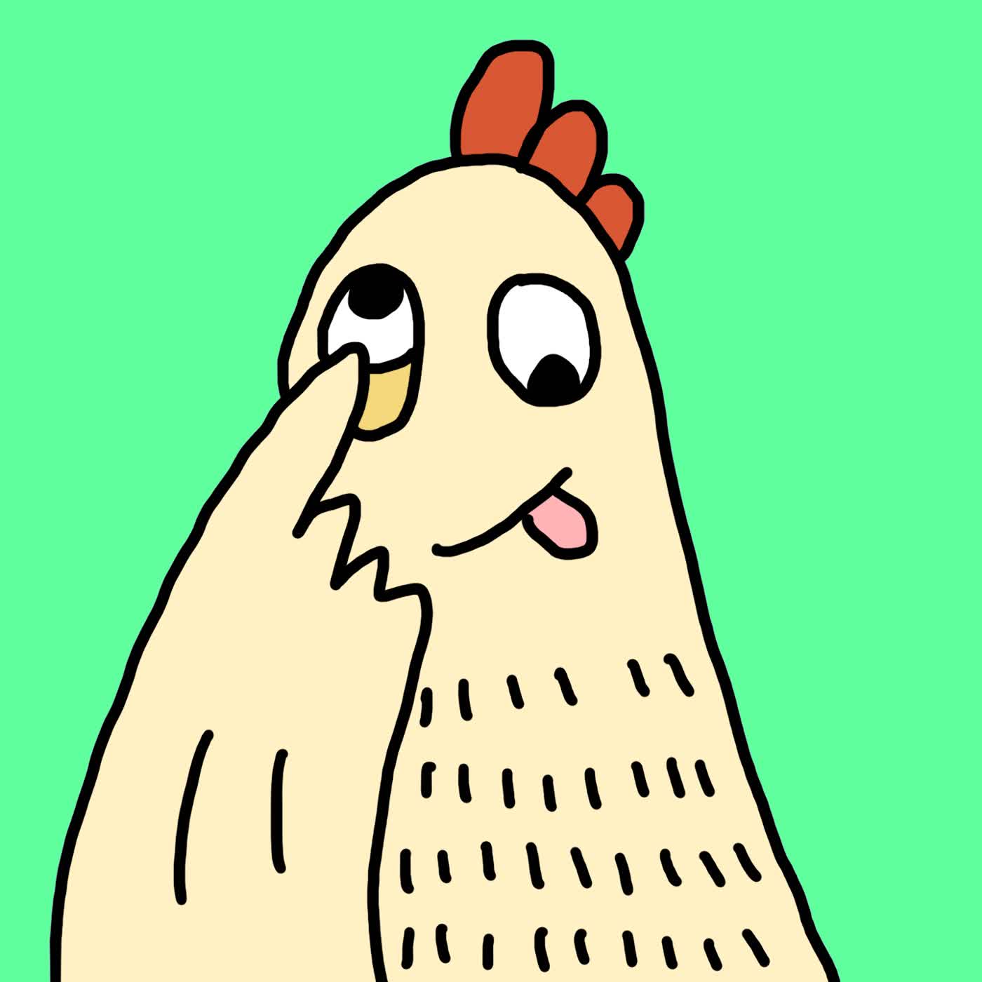 2026.1.23　教師宿舍偷牛奶= =