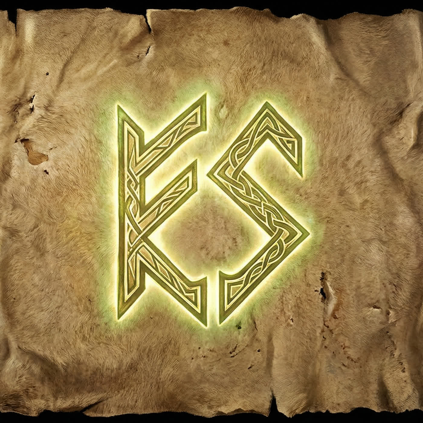 EP.07_ES符文能量 EP.07_ES符文能量