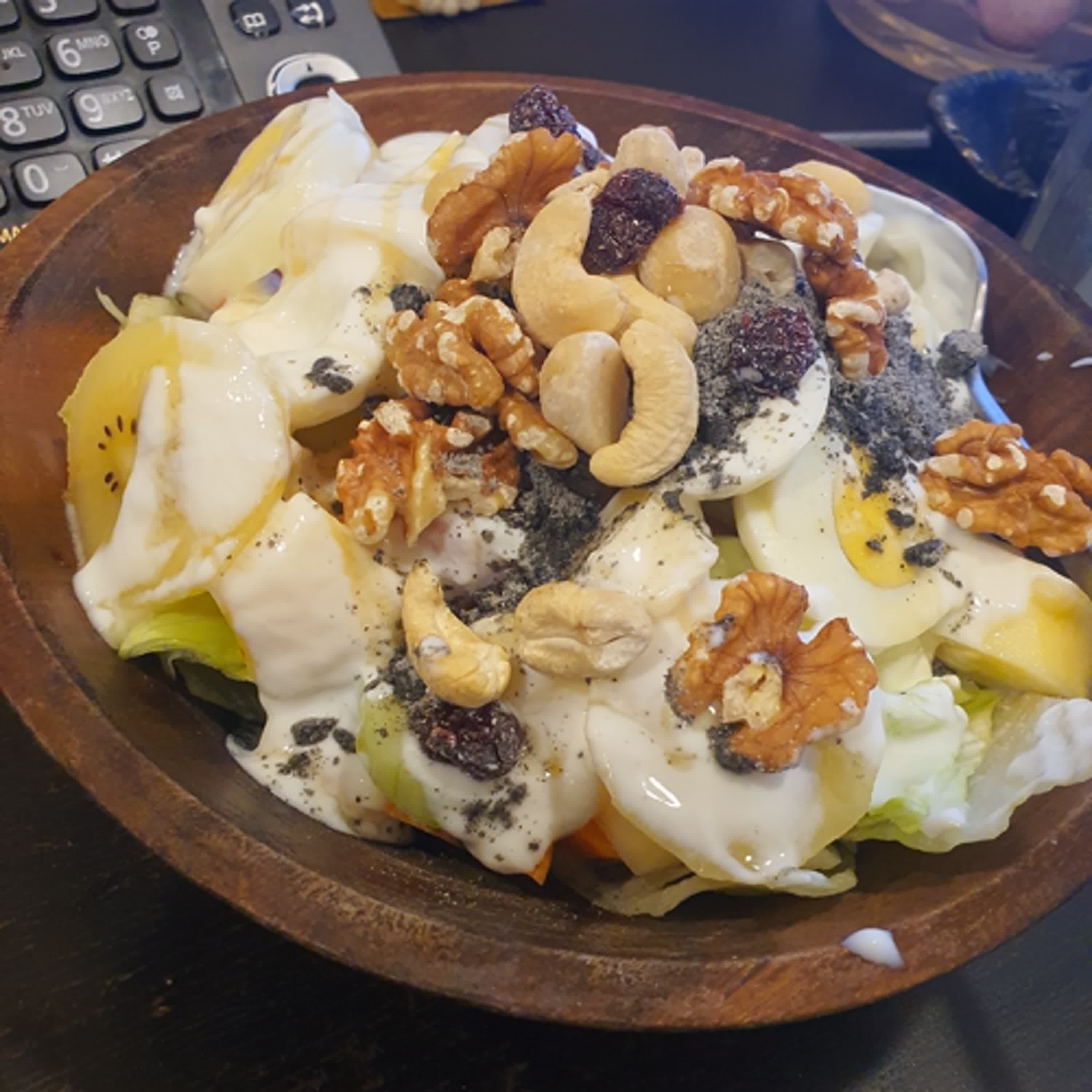 關於實現財富自由的一個至關重要的能力-簡樂