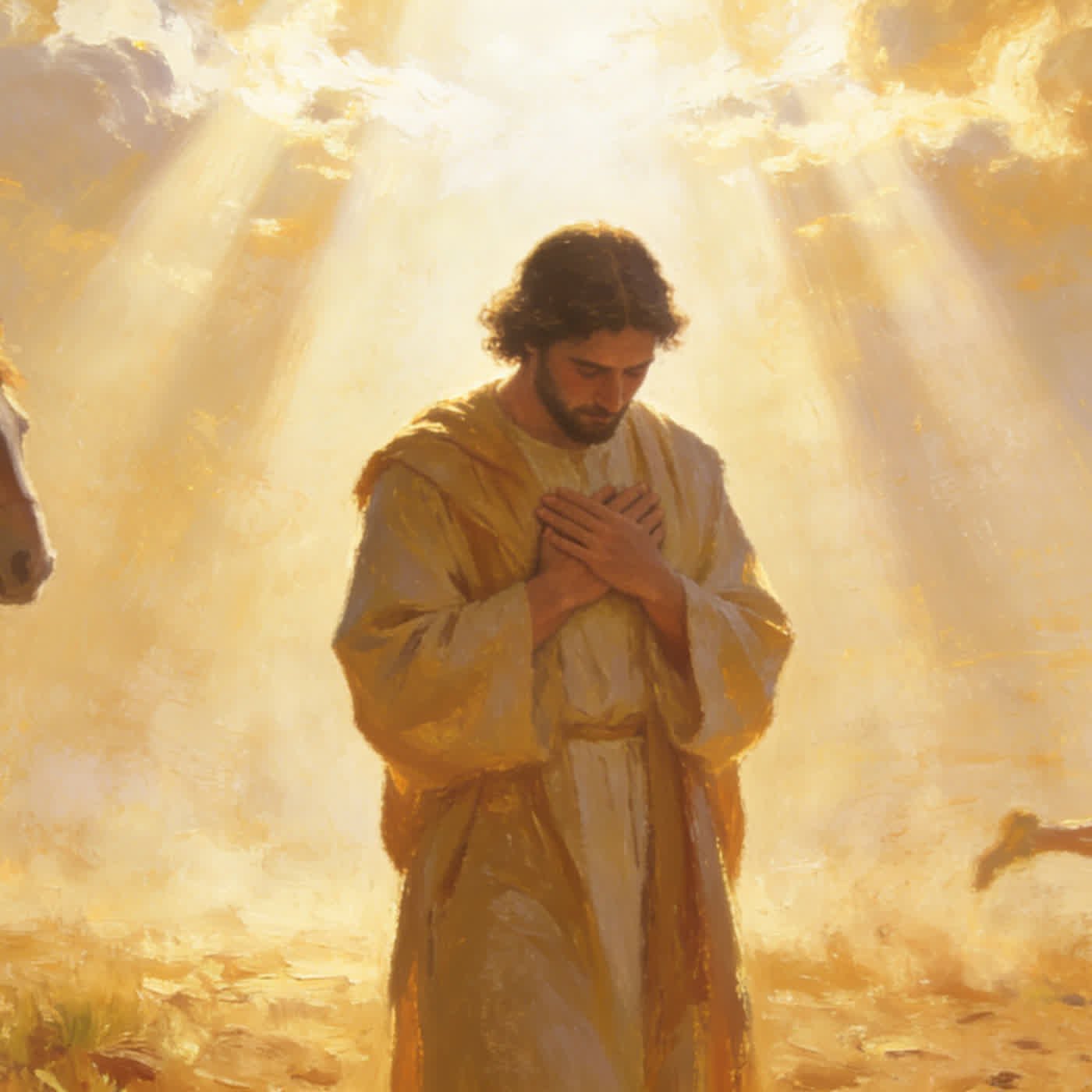 馬力腿快的迷思 馬力腿快的迷思