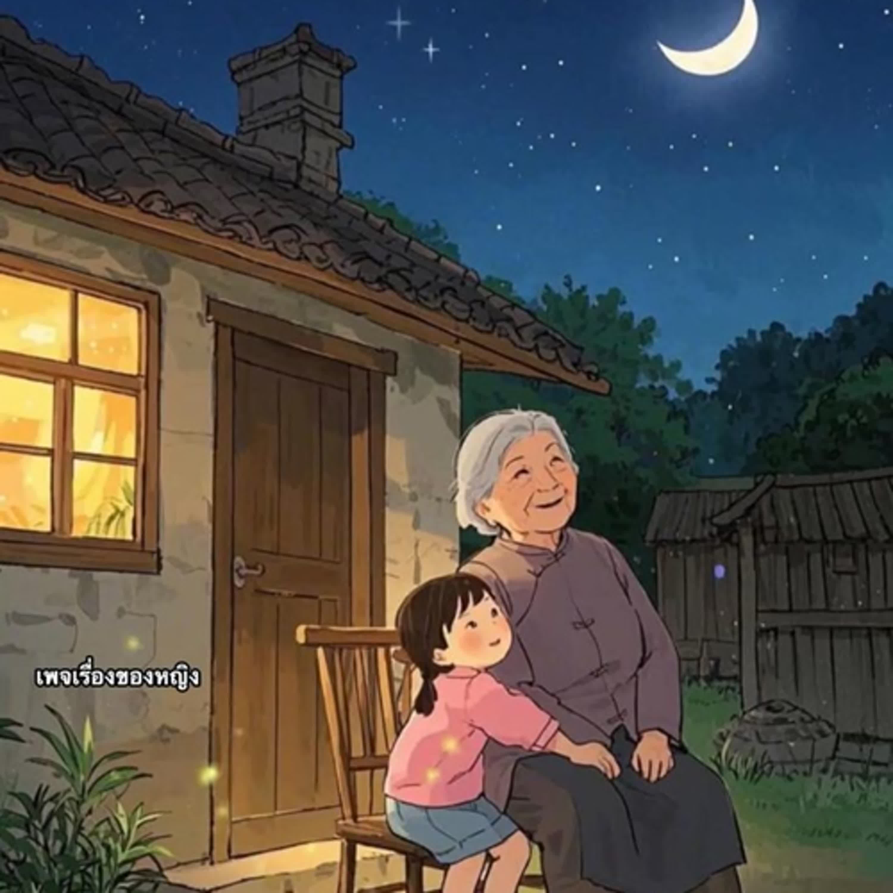 信仰傳承協奏曲 episode artwork