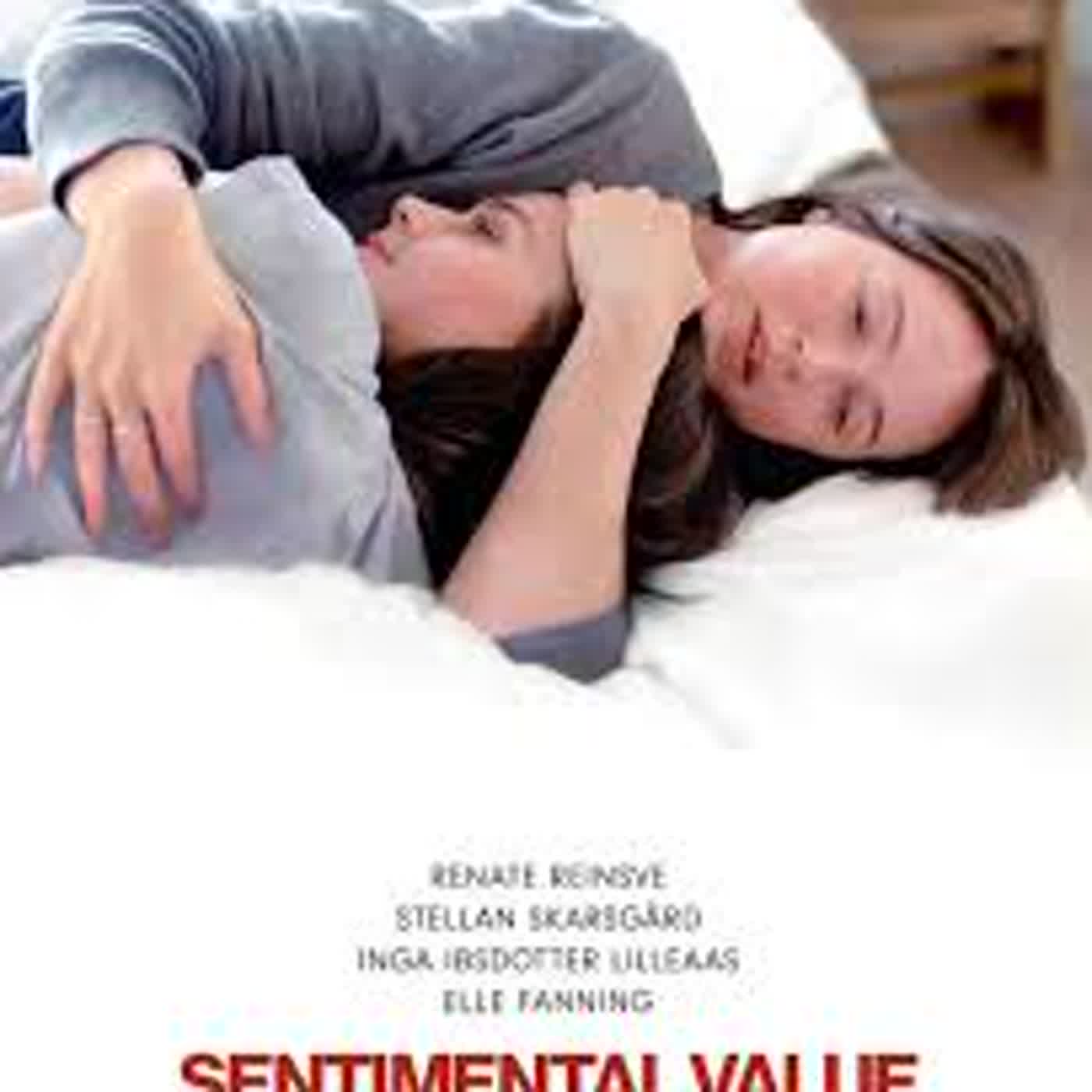 EP132｜電影《情感的價值》：親密關係的條件是什麼？｜19-49情感革命通道