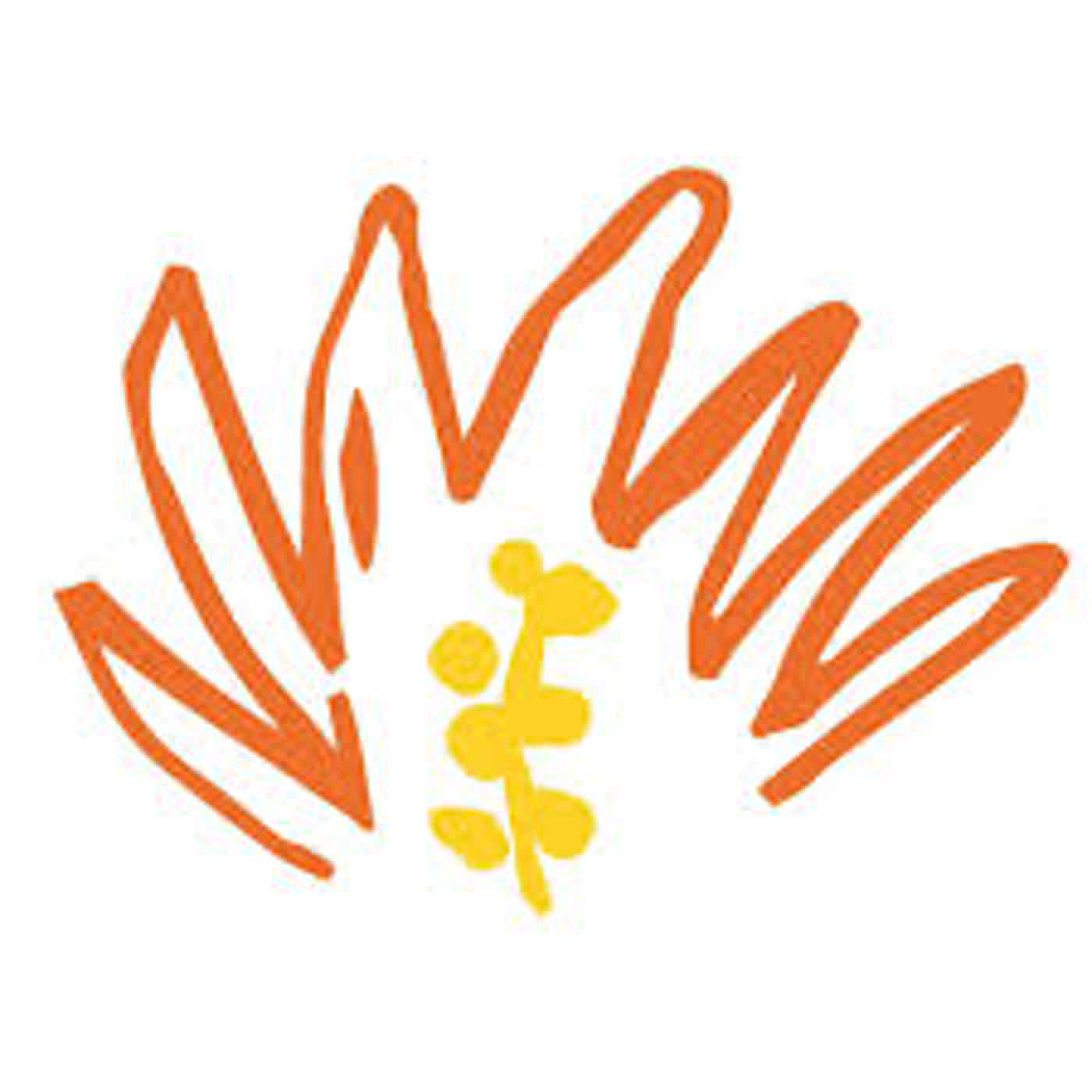 🎯 夢想發原地51｜女獵人一直都存在｜鄒族獵人協會