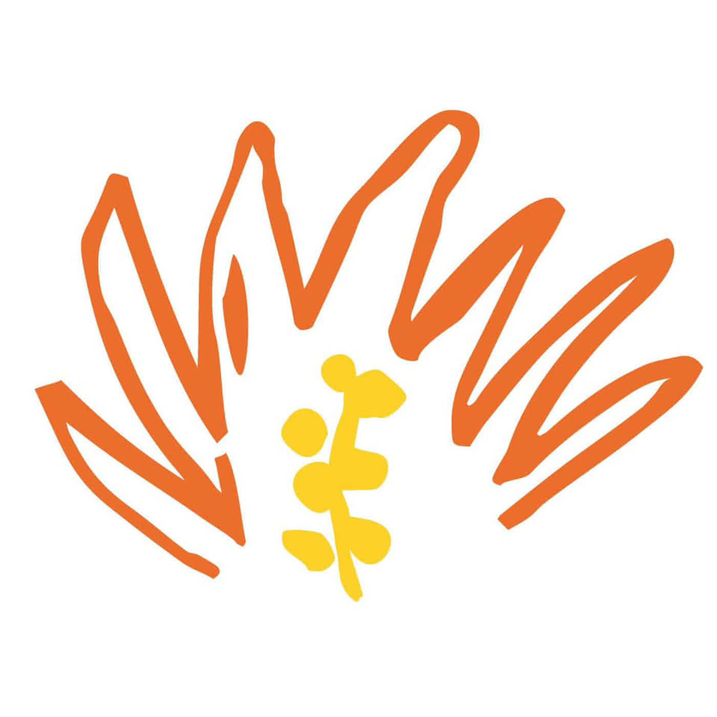 🎧 夢想發原地48｜她的呼吸：吹奏出獨特的鼻笛聲 🌬️🎶