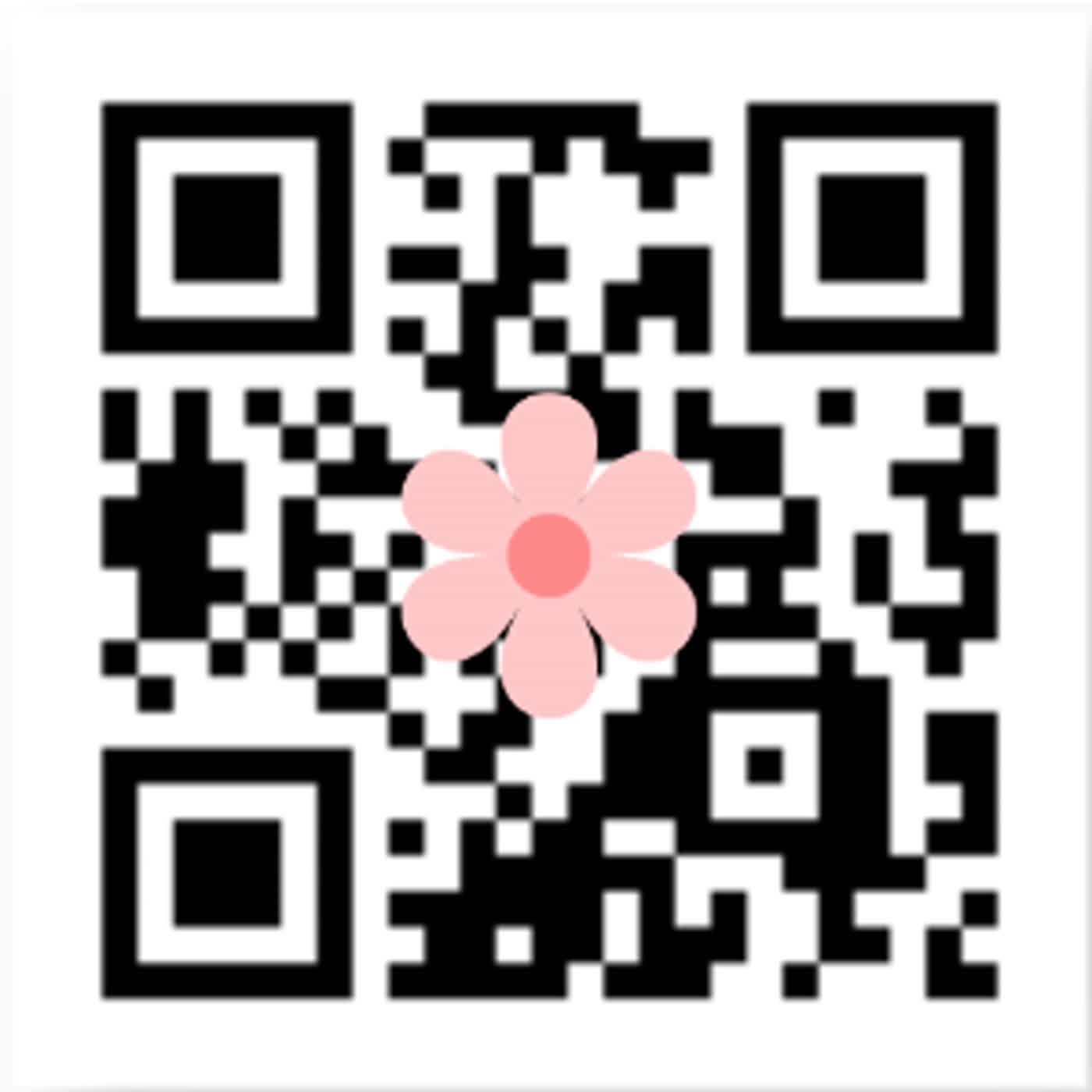 生物大百科:螞蟻🐜能搬起50倍重的東西?螞蟻的房子裡有通風系統還有育嬰室? 生物大百科:螞蟻🐜能搬起50倍重的東西?螞蟻的房子裡有通風系統還有育嬰室?