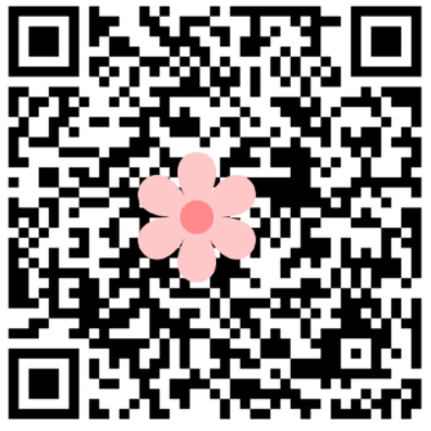 生物大百科：河狸 💧河狸為什麼要伐樹築水壩？永遠不停生長的牙齒？