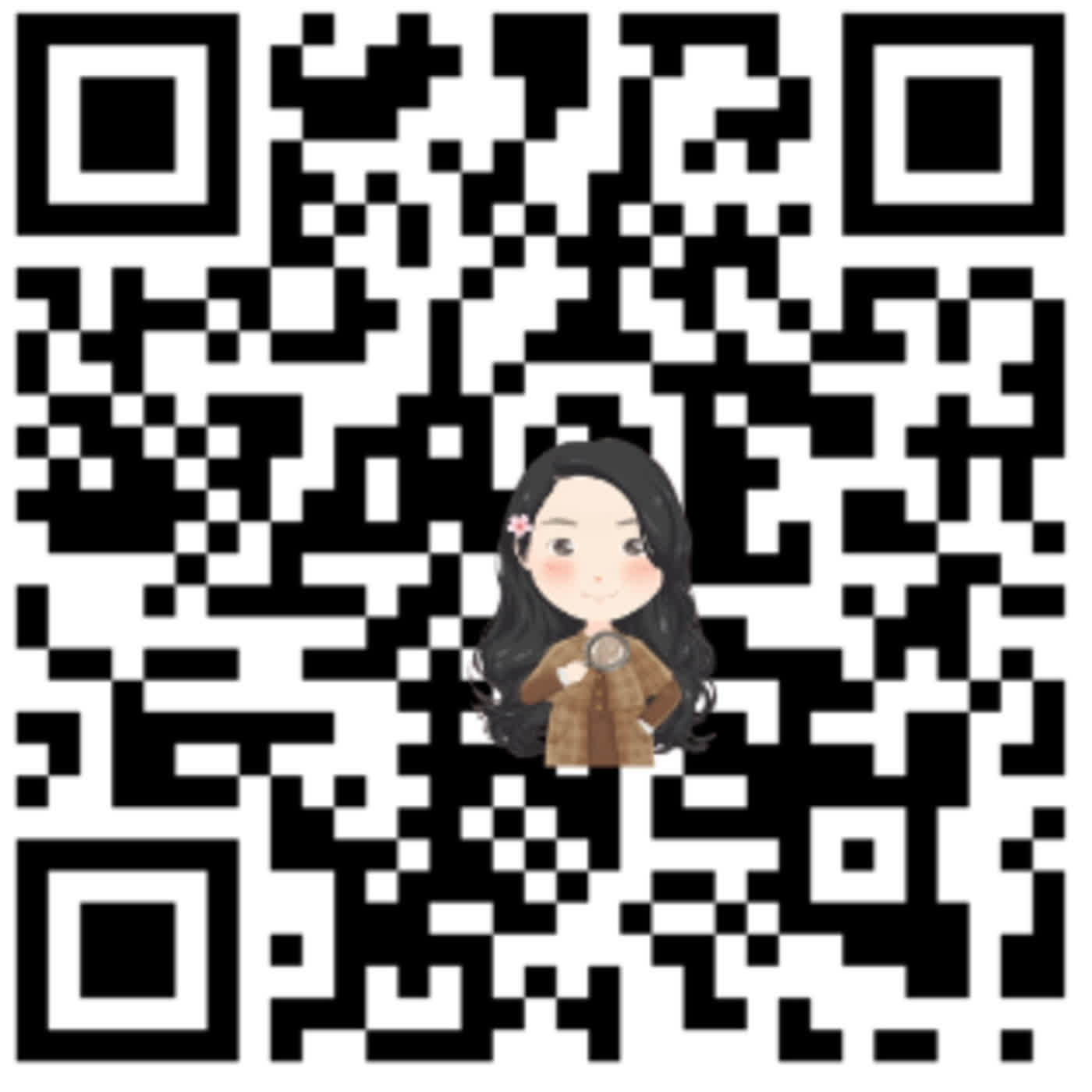 生物大百科：河豚🐡超強的氣球防禦術？！