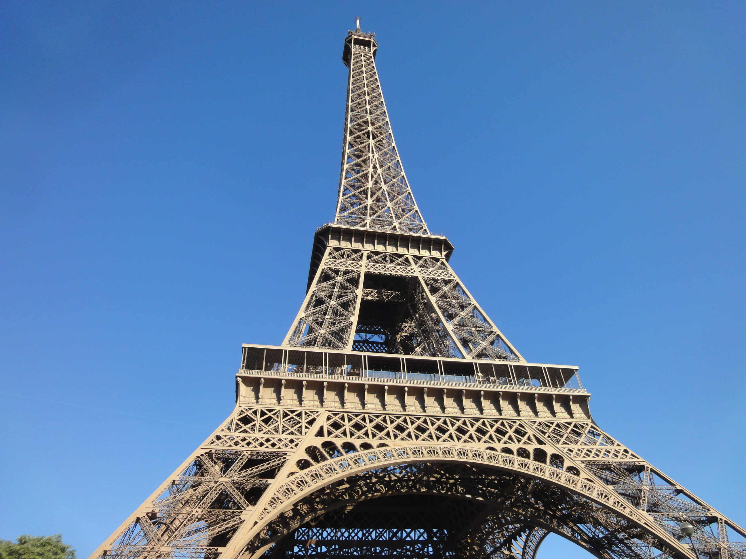 巴黎好男聊 membership