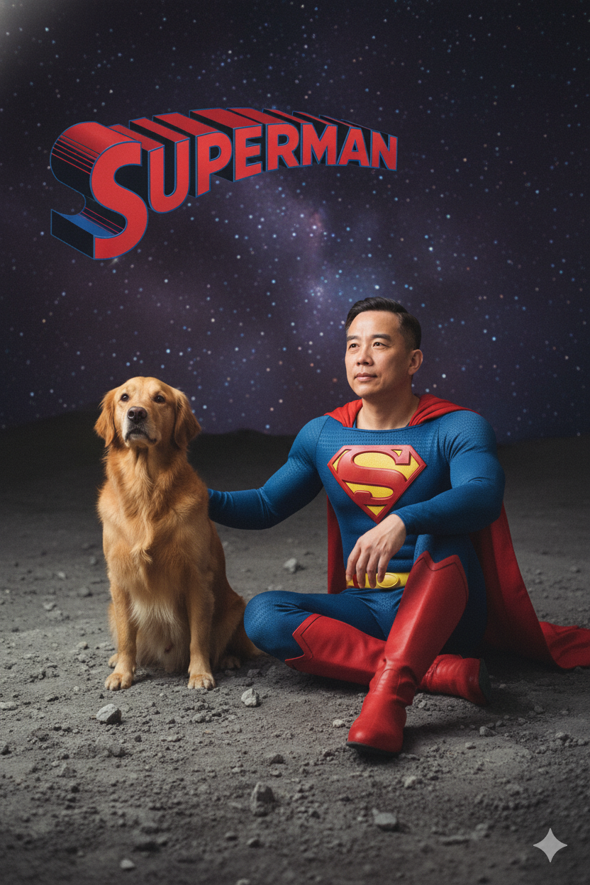 遇見興附｜預見幸福：為108課綱家長製播的Podcast membership