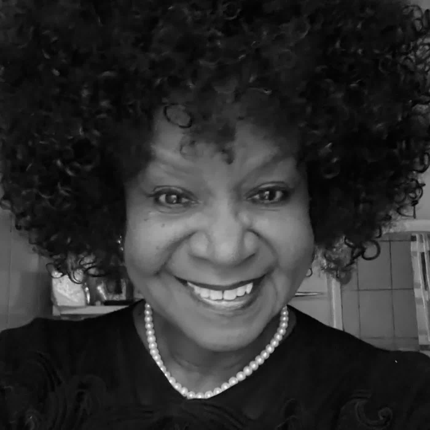 Don't Stop Doing Good!