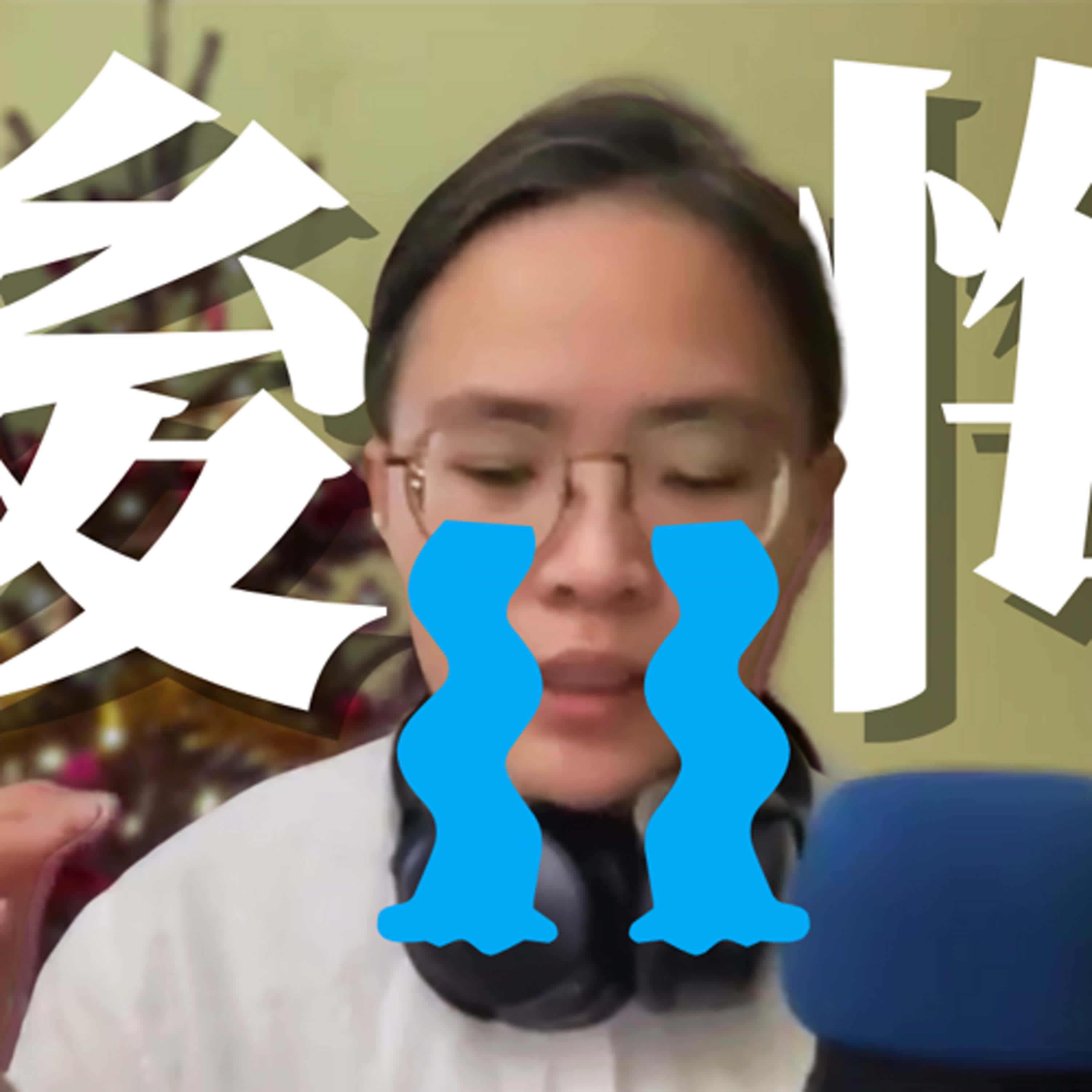 【匈牙利打工度假】#17. 我後悔沒早點知道：出發前30天一定要完成的5件事