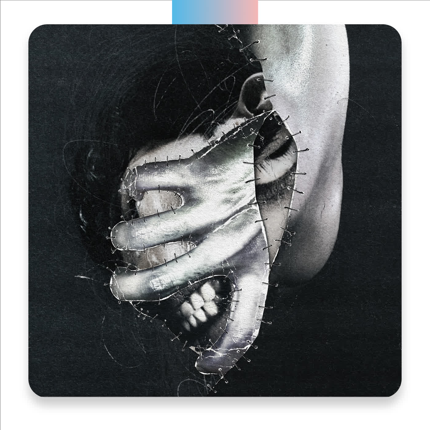 不只是noise！帶著我們走過人生的低谷與重生的那個聲音ft.政學（繆思會客室）