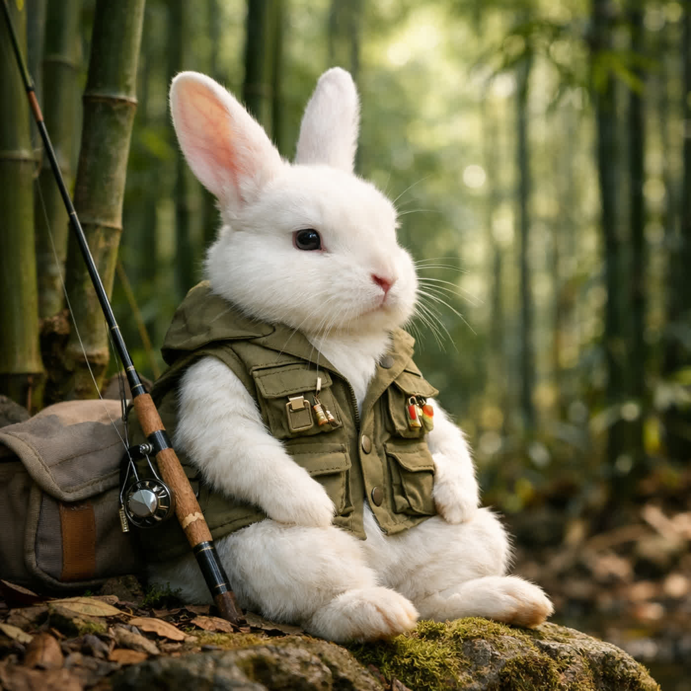 2026 biology talkshow:單子葉植物的莖部軟硬結構學 2026 biology talkshow:單子葉植物的莖部軟硬結構學