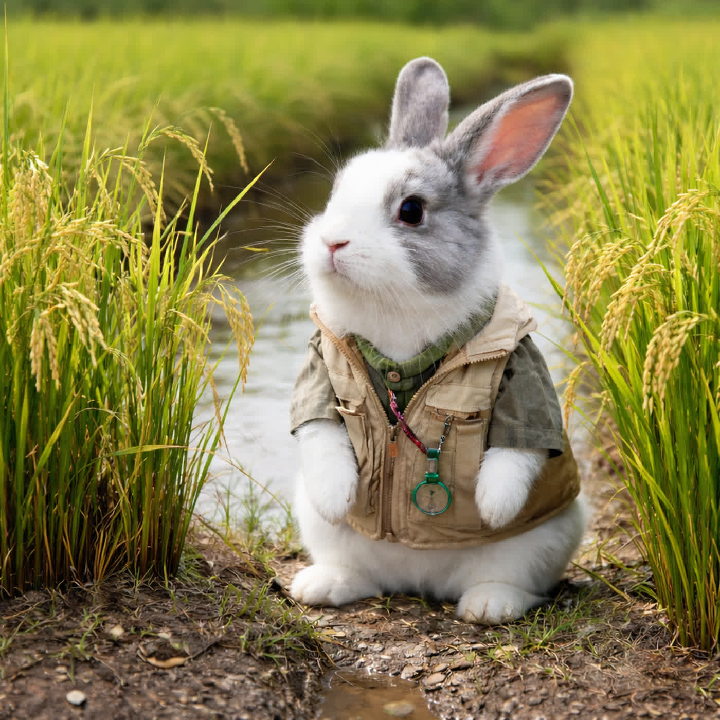 2026 biology talkshow: 植物激素吉貝素的發現史到生理功能 (選修生物II) 2026 biology talkshow: 植物激素吉貝素的發現史到生理功能 (選修生物II)