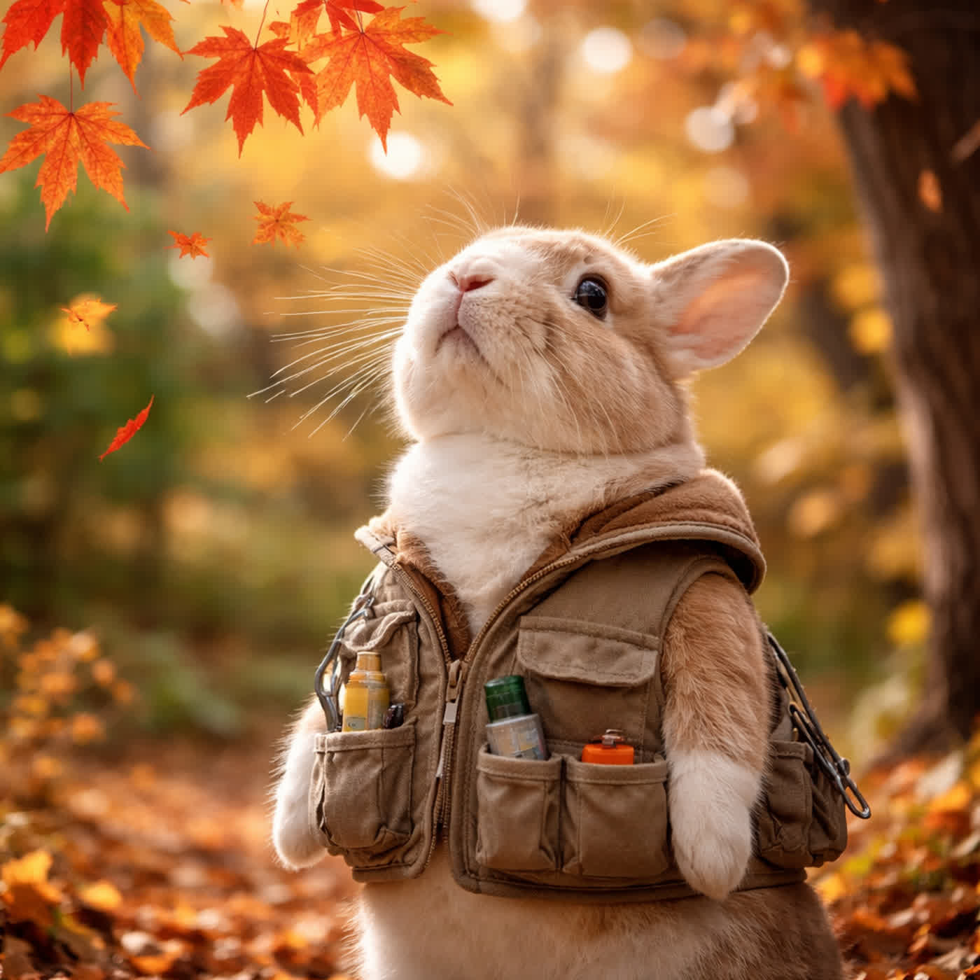 2026 biology talkshow:植物的和平分手-離層的生理機制 2026 biology talkshow:植物的和平分手-離層的生理機制