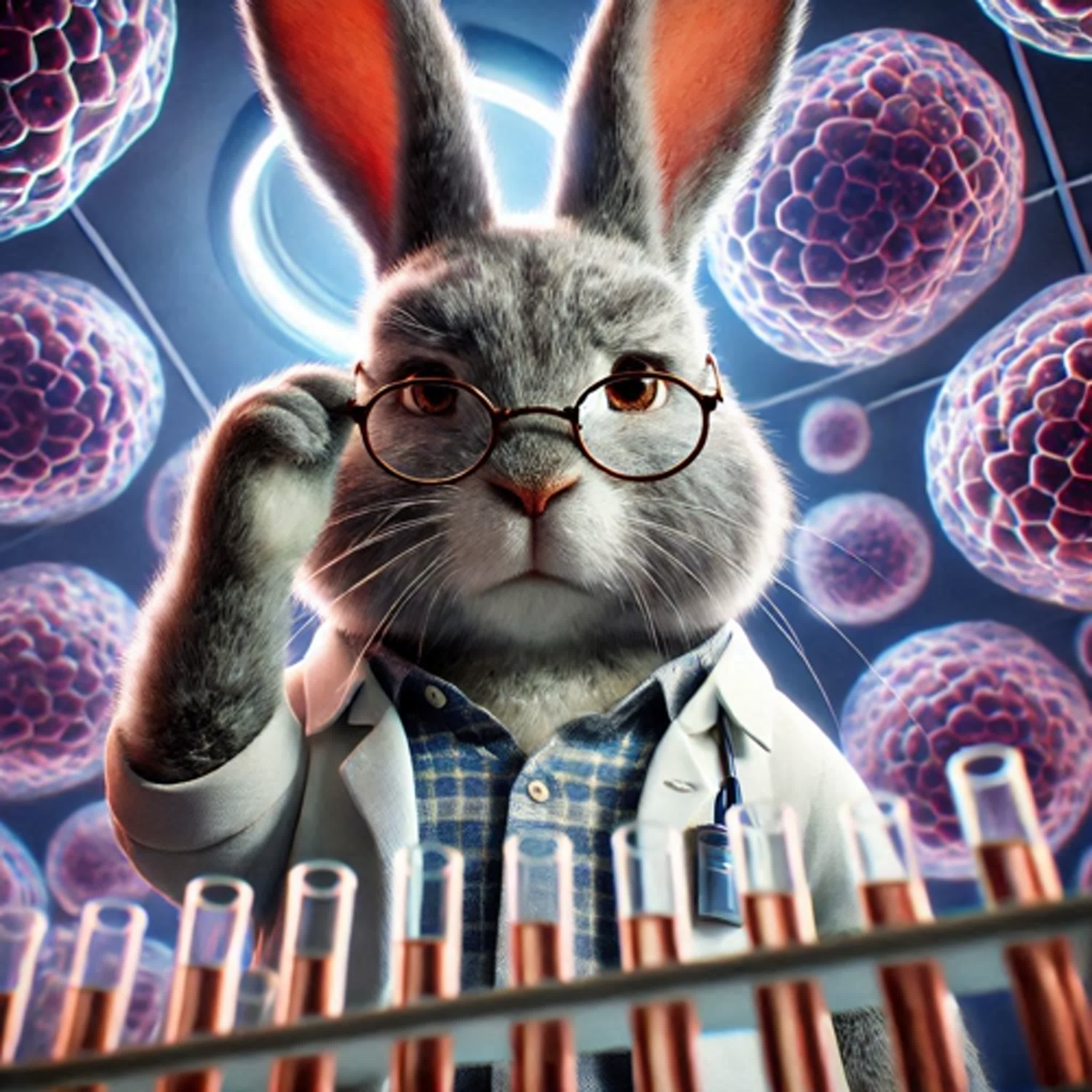 2024 高一生物CH1-細胞人生歷程(細胞週期) episode artwork