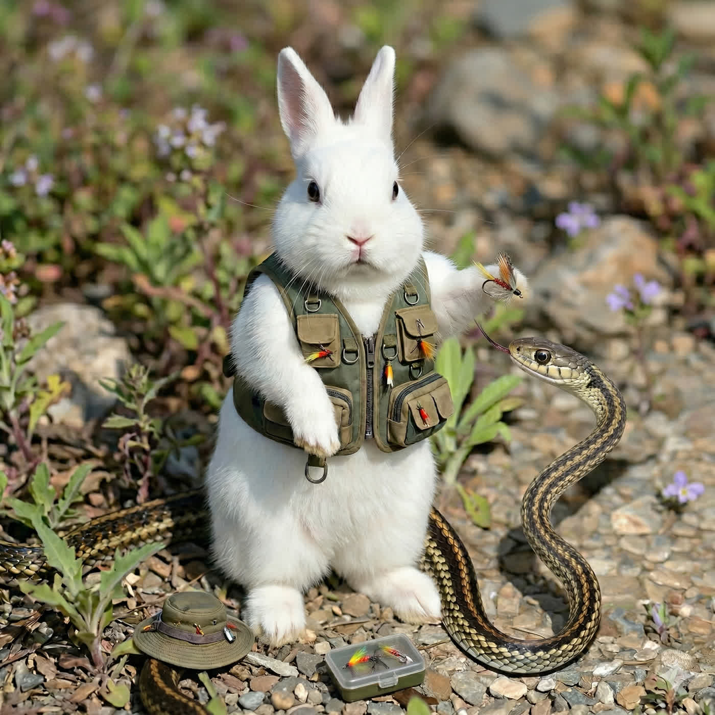 E-PILOT 爬來爬趣! 蛇界的獵豹與紳士:台灣「鼠蛇屬」四大名捕 Ptyas E-PILOT 爬來爬趣! 蛇界的獵豹與紳士:台灣「鼠蛇屬」四大名捕 Ptyas