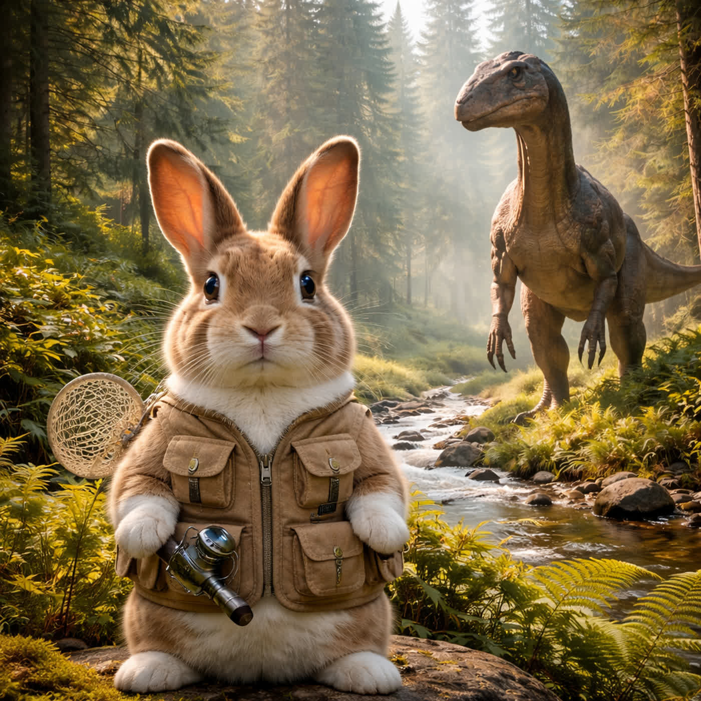 2026 biology talkshow: 誰是呆腦獸特輯?! 優雅巨獸:三疊紀蜥腳類 板龍科 (Plateosauridae) 2026 biology talkshow: 誰是呆腦獸特輯?! 優雅巨獸:三疊紀蜥腳類 板龍科 (Plateosauridae)