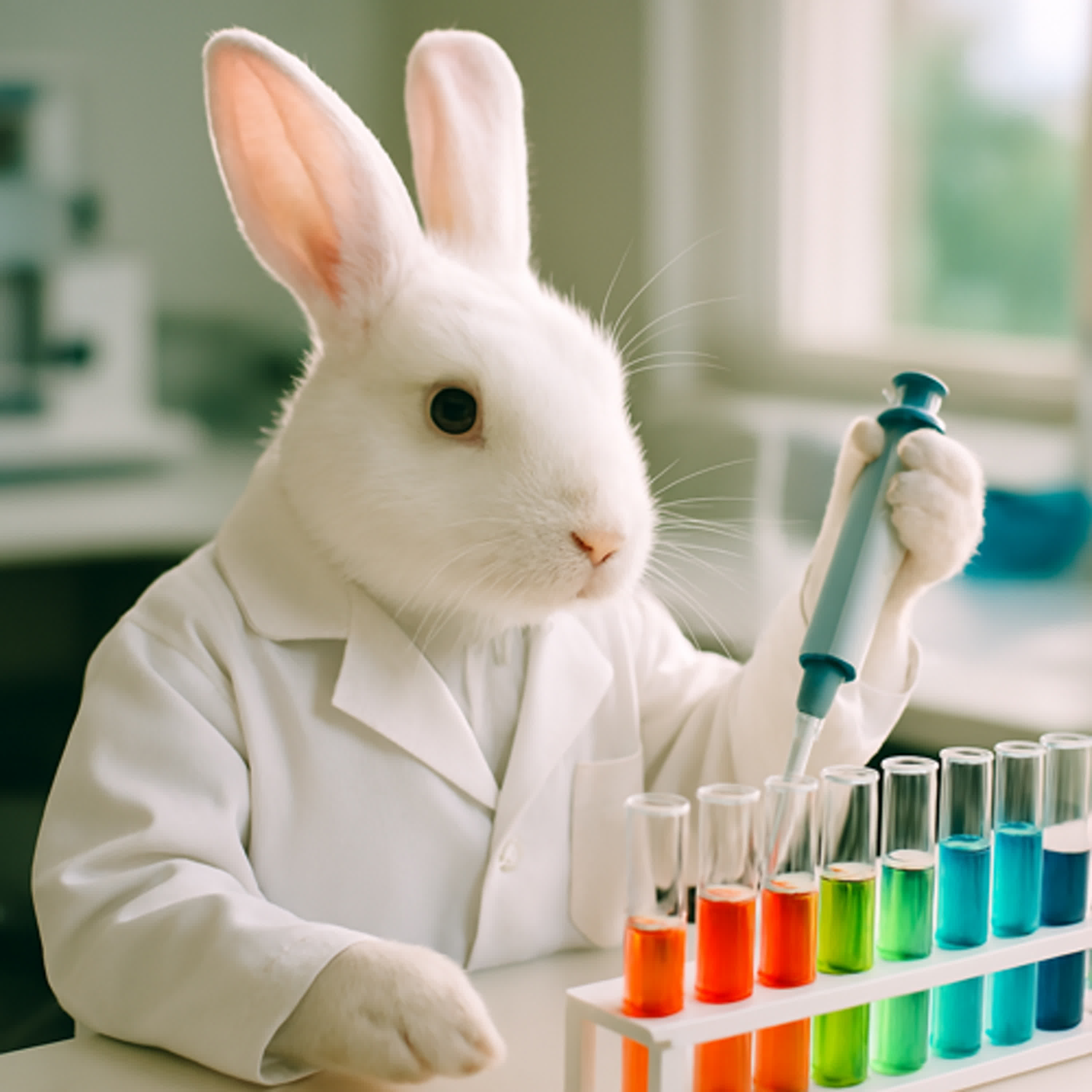 2025 biology talkshow:基因轉殖解密-篩選基因 vs. 外來基因的愛恨情仇 2025 biology talkshow:基因轉殖解密-篩選基因 vs. 外來基因的愛恨情仇