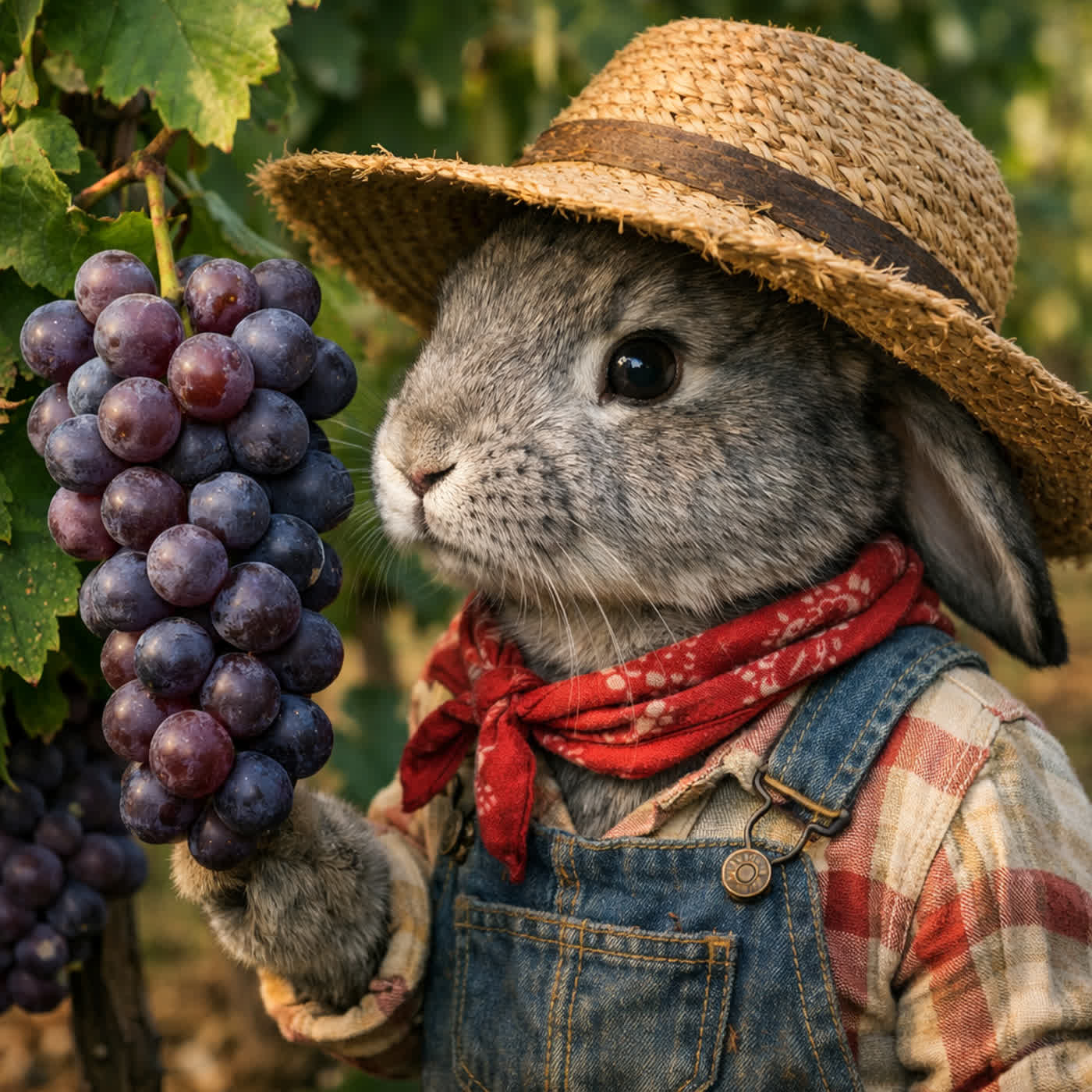 2026 biology talkshow:植物的假性懷孕-單性結果與激素的生物學協奏 (選修生物II) 2026 biology talkshow:植物的假性懷孕-單性結果與激素的生物學協奏 (選修生物II)