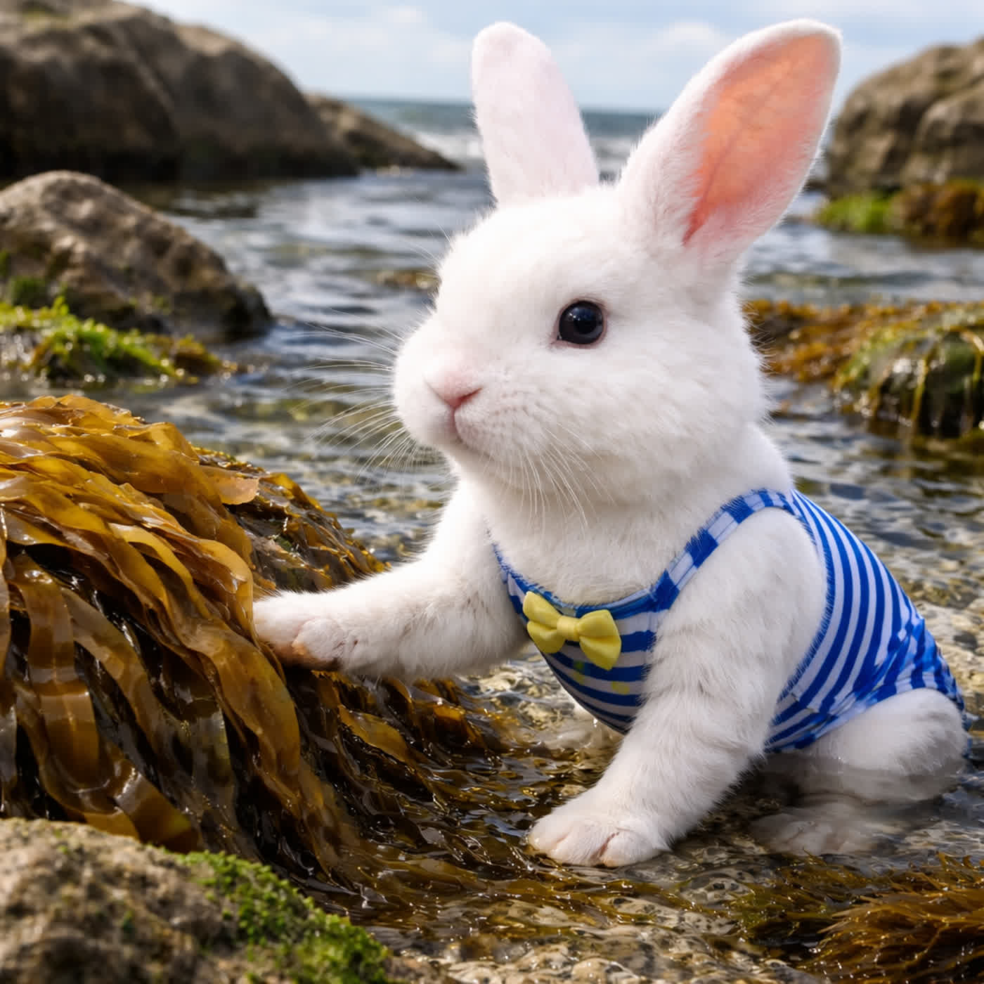 2026newtalk 國中生物 單元九:原生生物界的百變生活