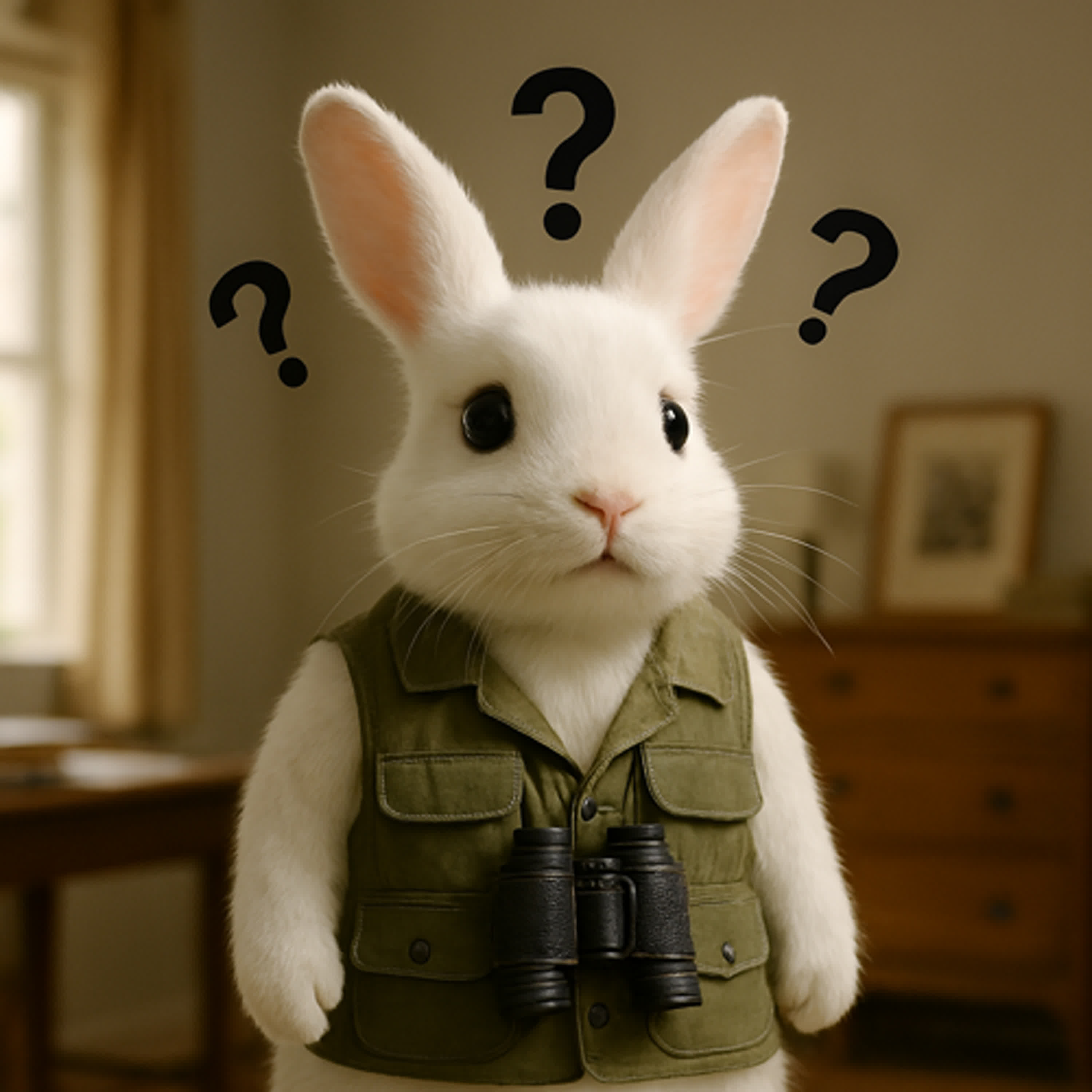 2025 biology talkshow: 我可能忘了你?漫談失智症 2025 biology talkshow: 我可能忘了你?漫談失智症