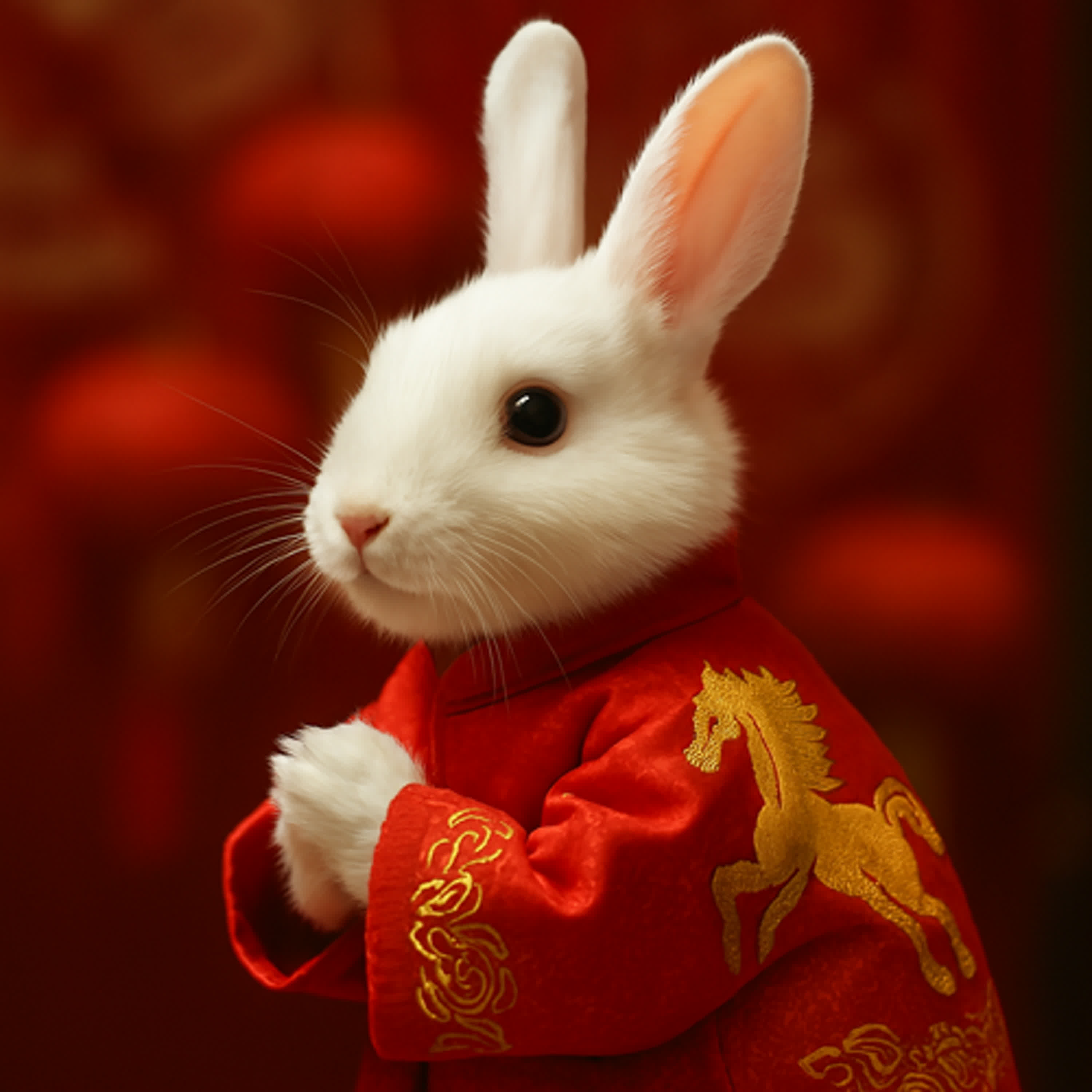 2026 biology talkshow:十二生肖-午馬列傳