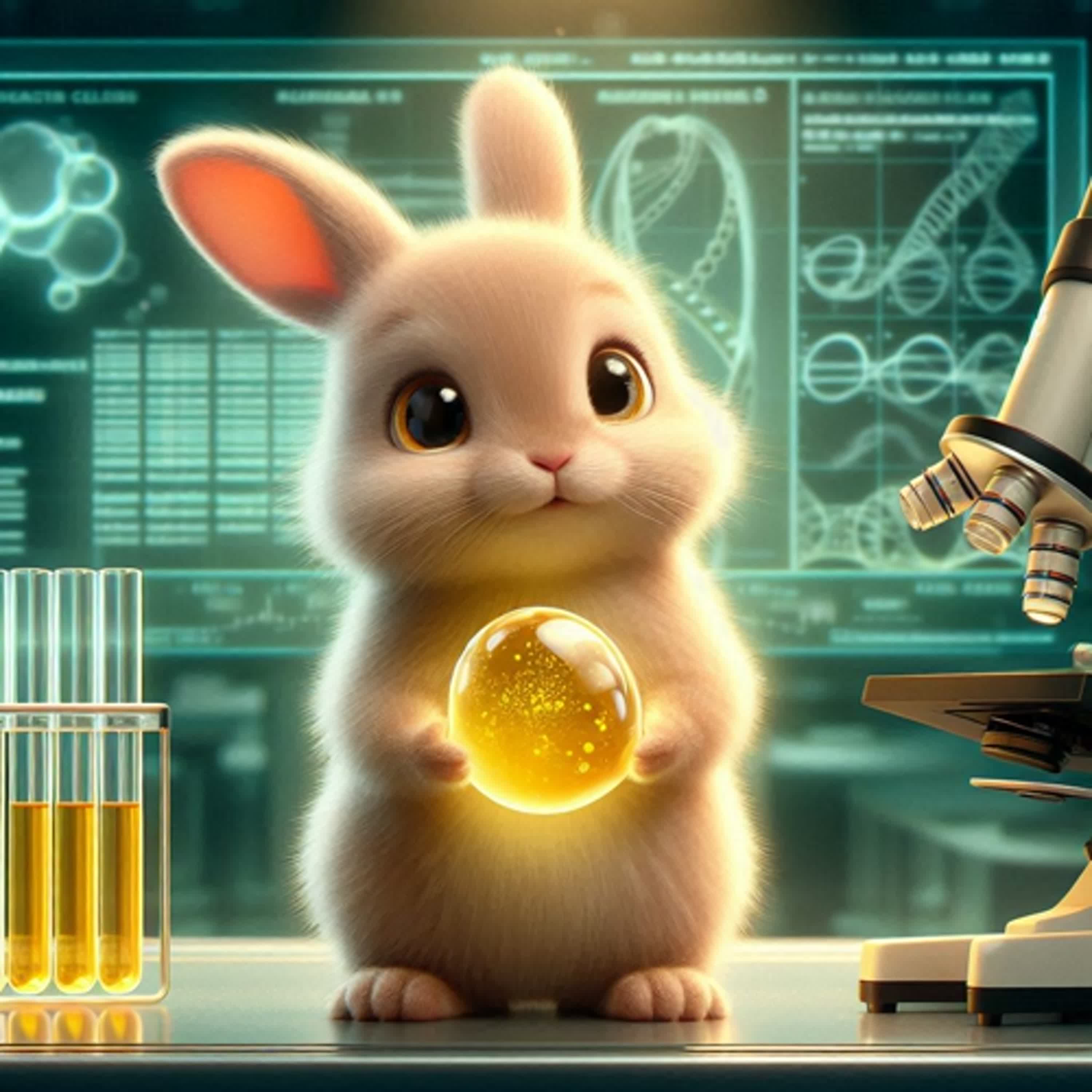 2025new 國中生物 單元七 染色體與細胞分裂